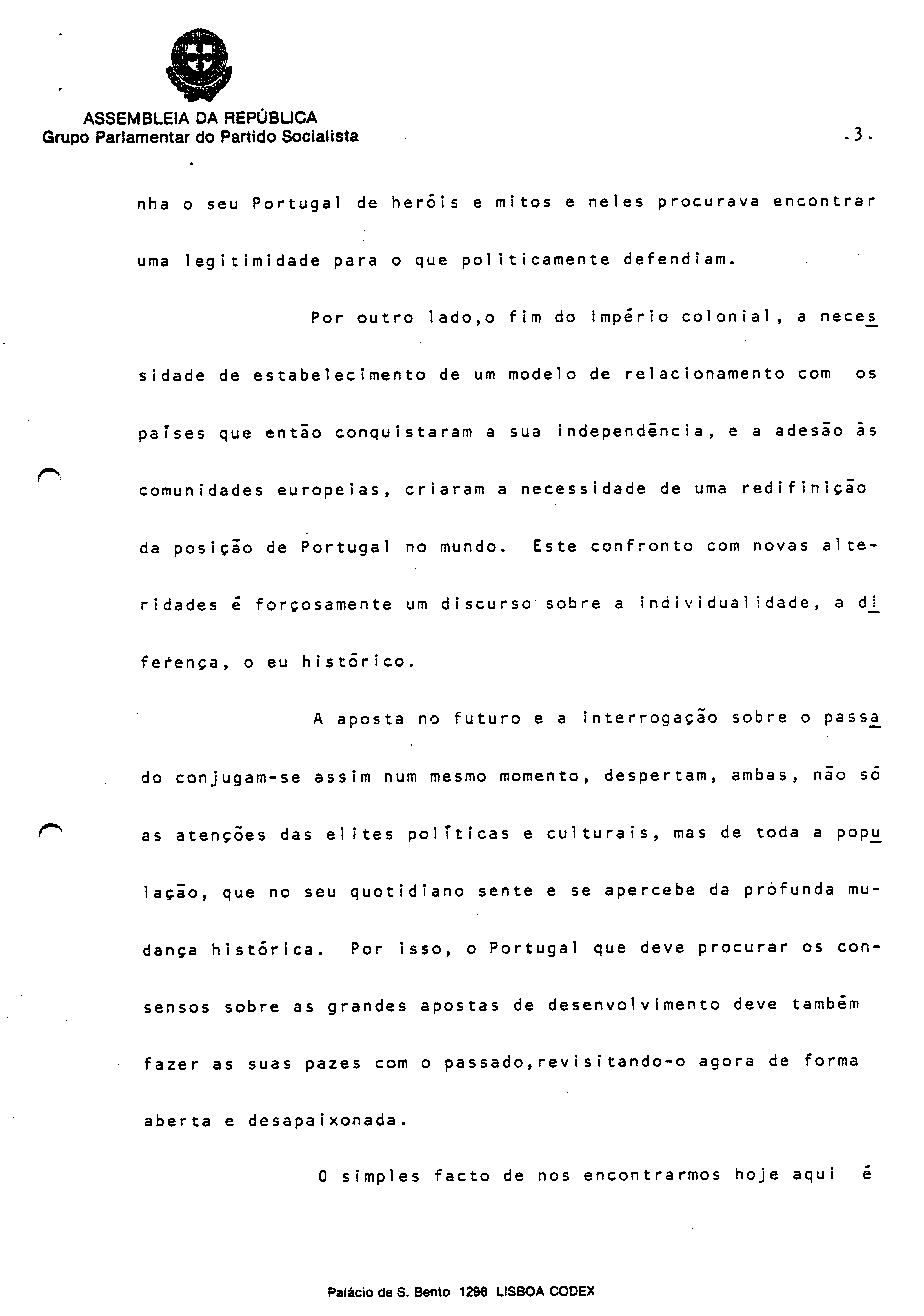 00407.011- pag.3