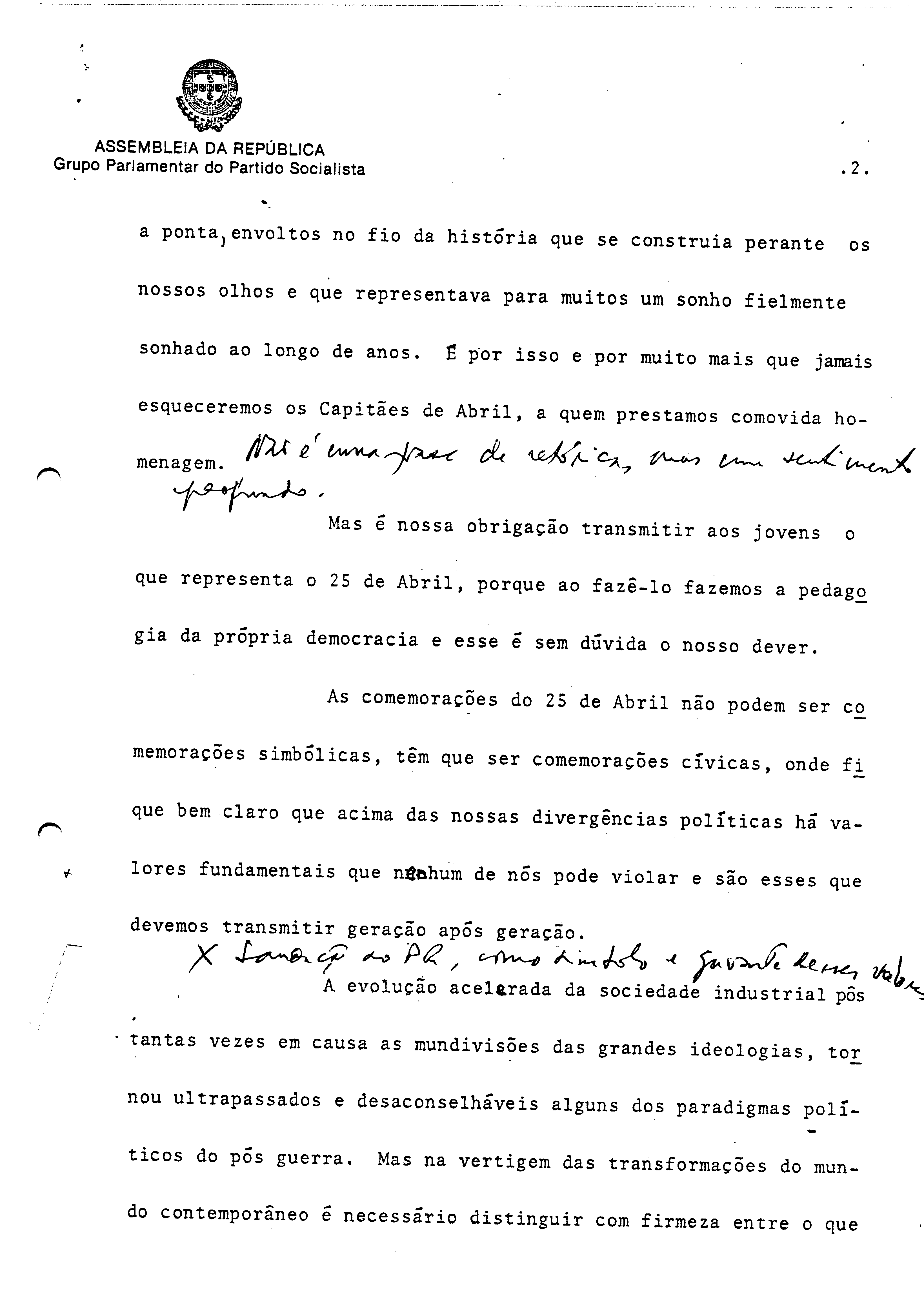 00407.012- pag.2