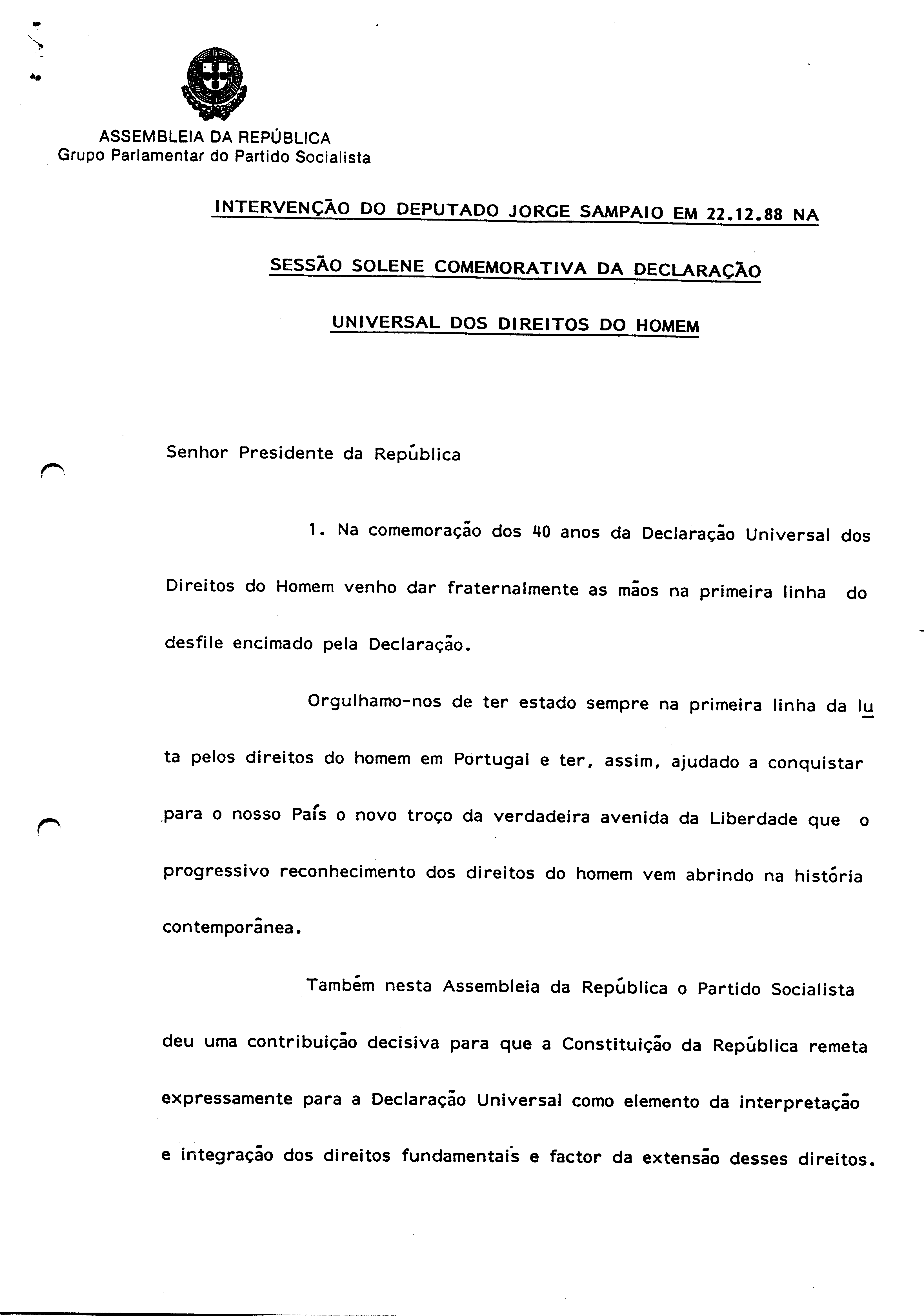 00407.013- pag.1