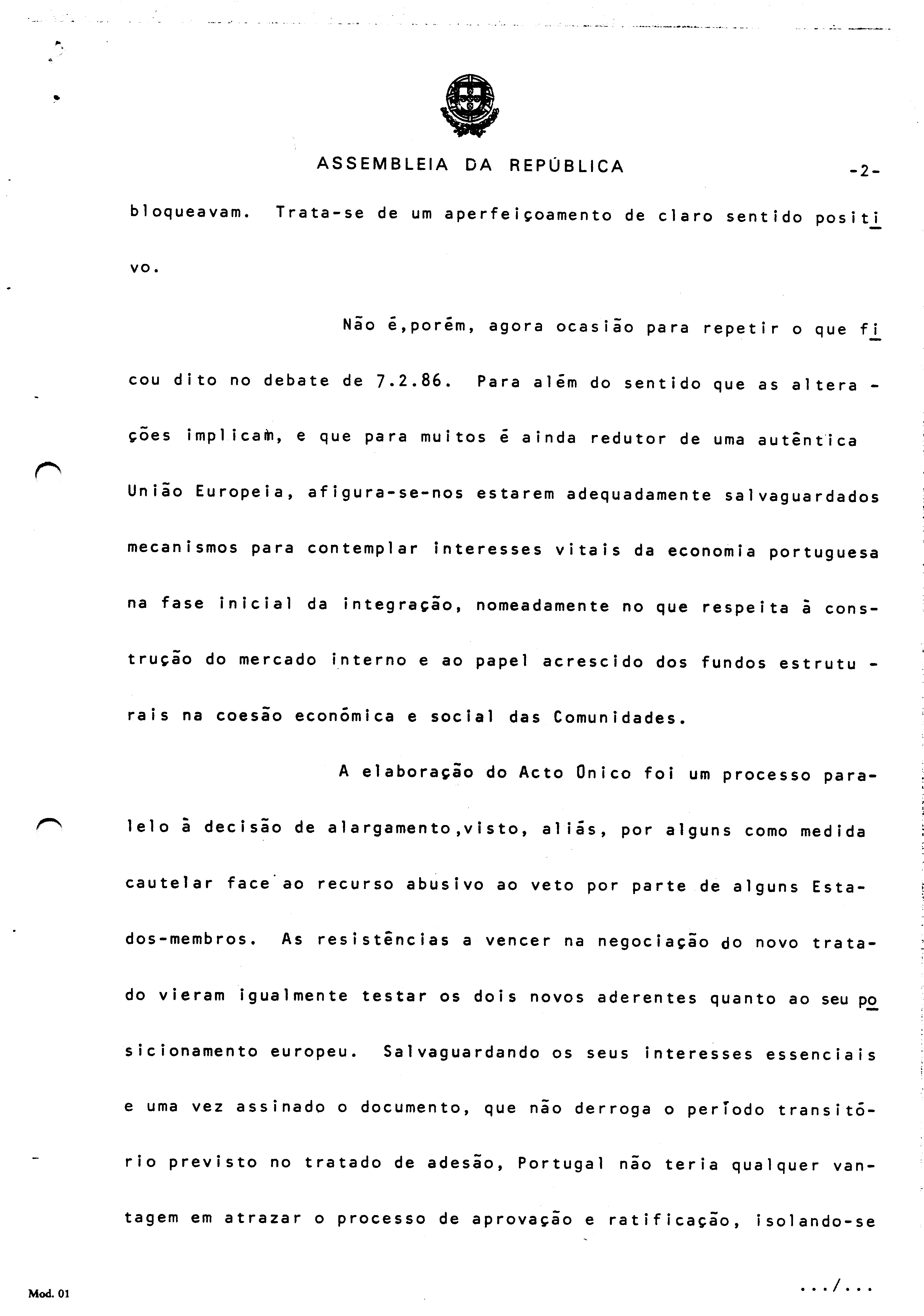 00407.014- pag.2