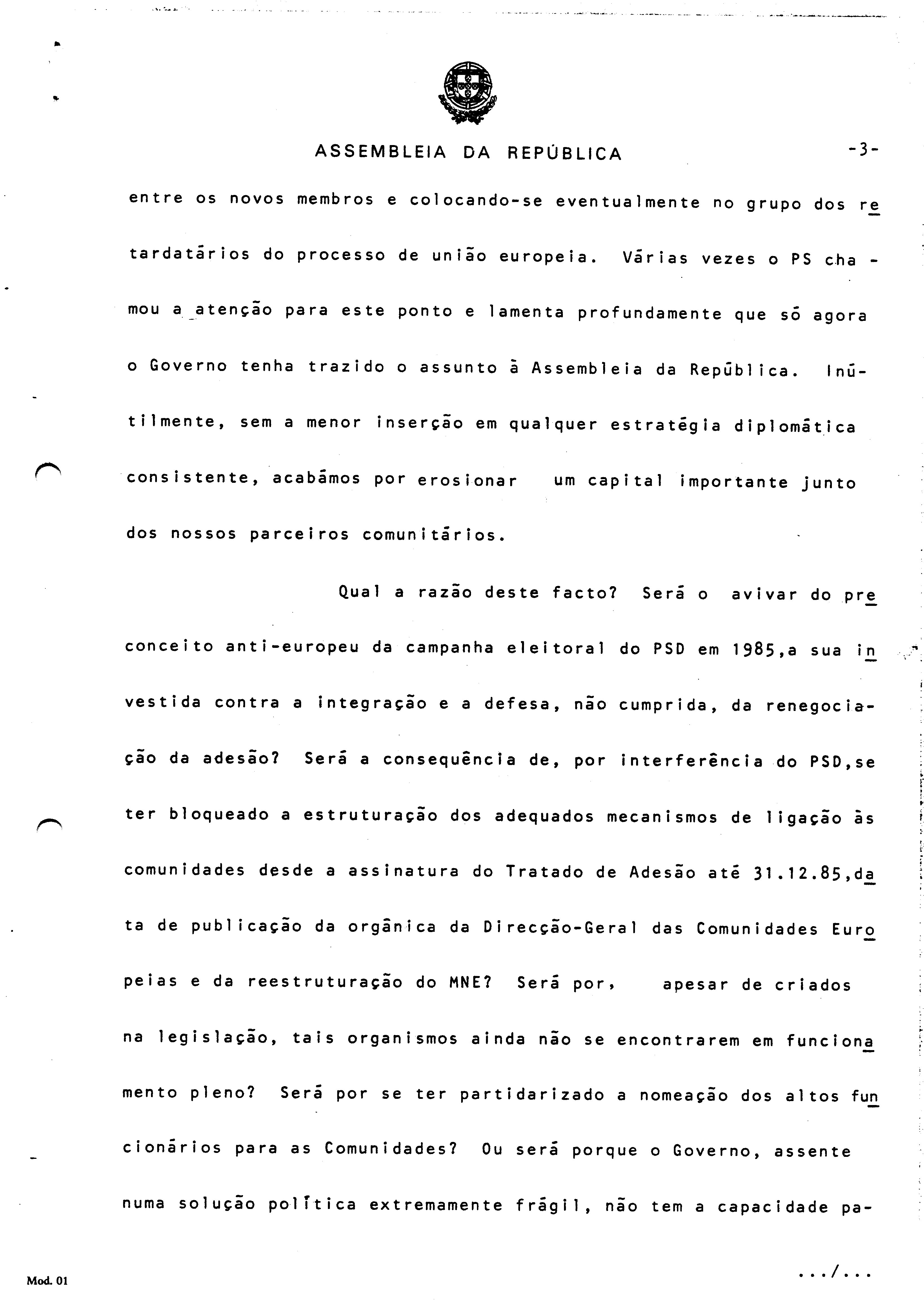 00407.014- pag.3