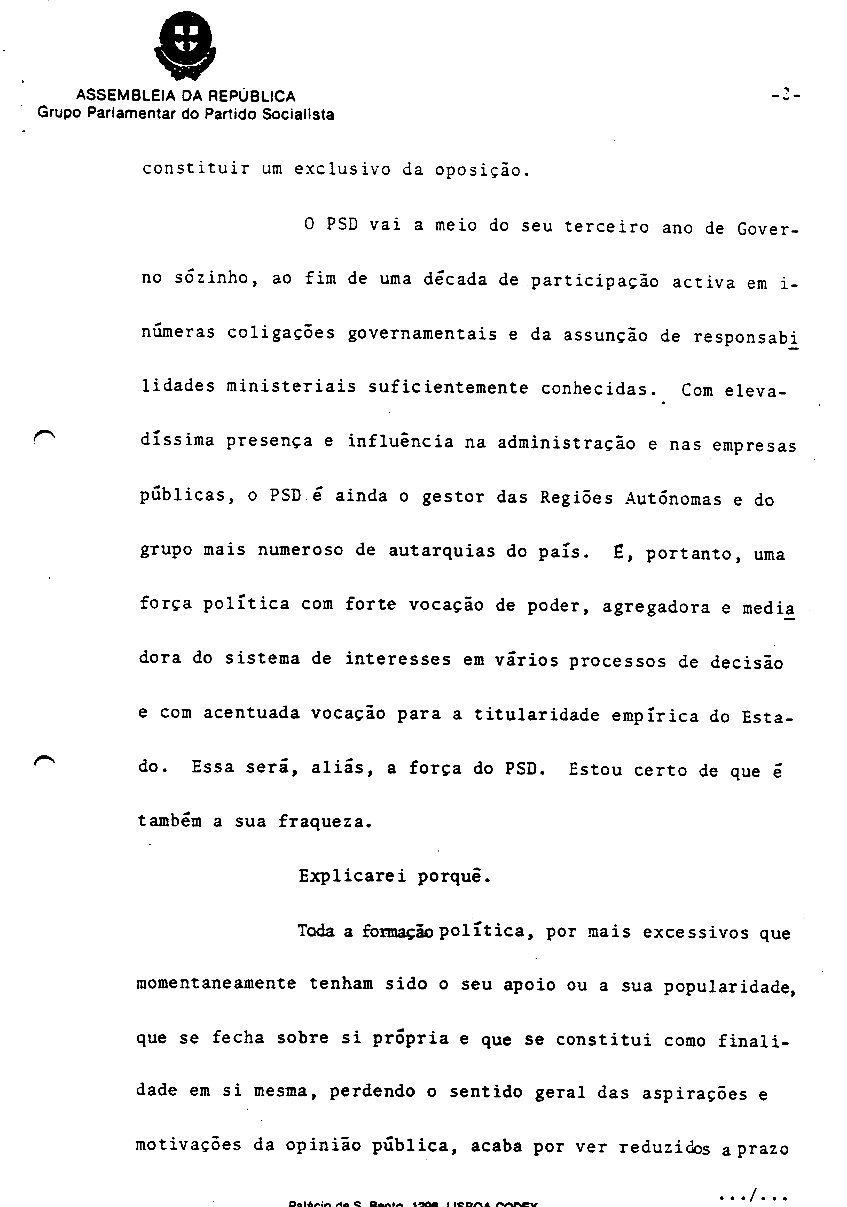 00407.015- pag.2