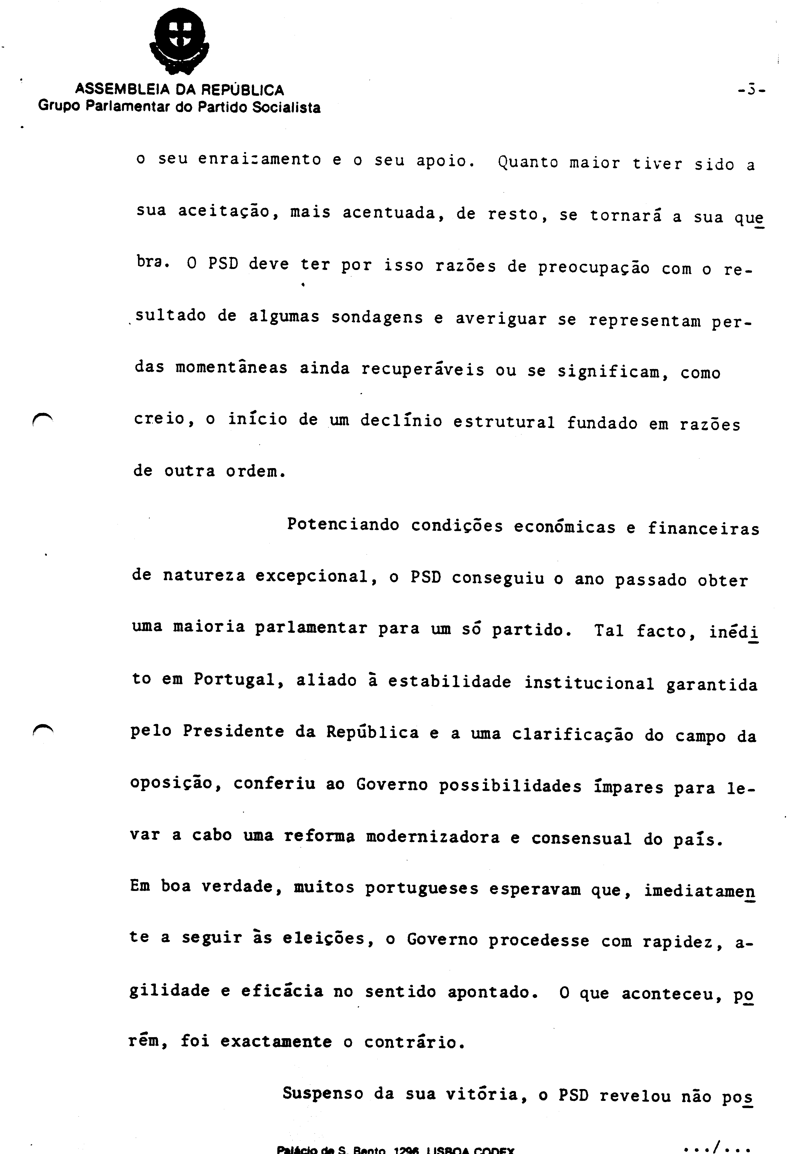 00407.015- pag.3