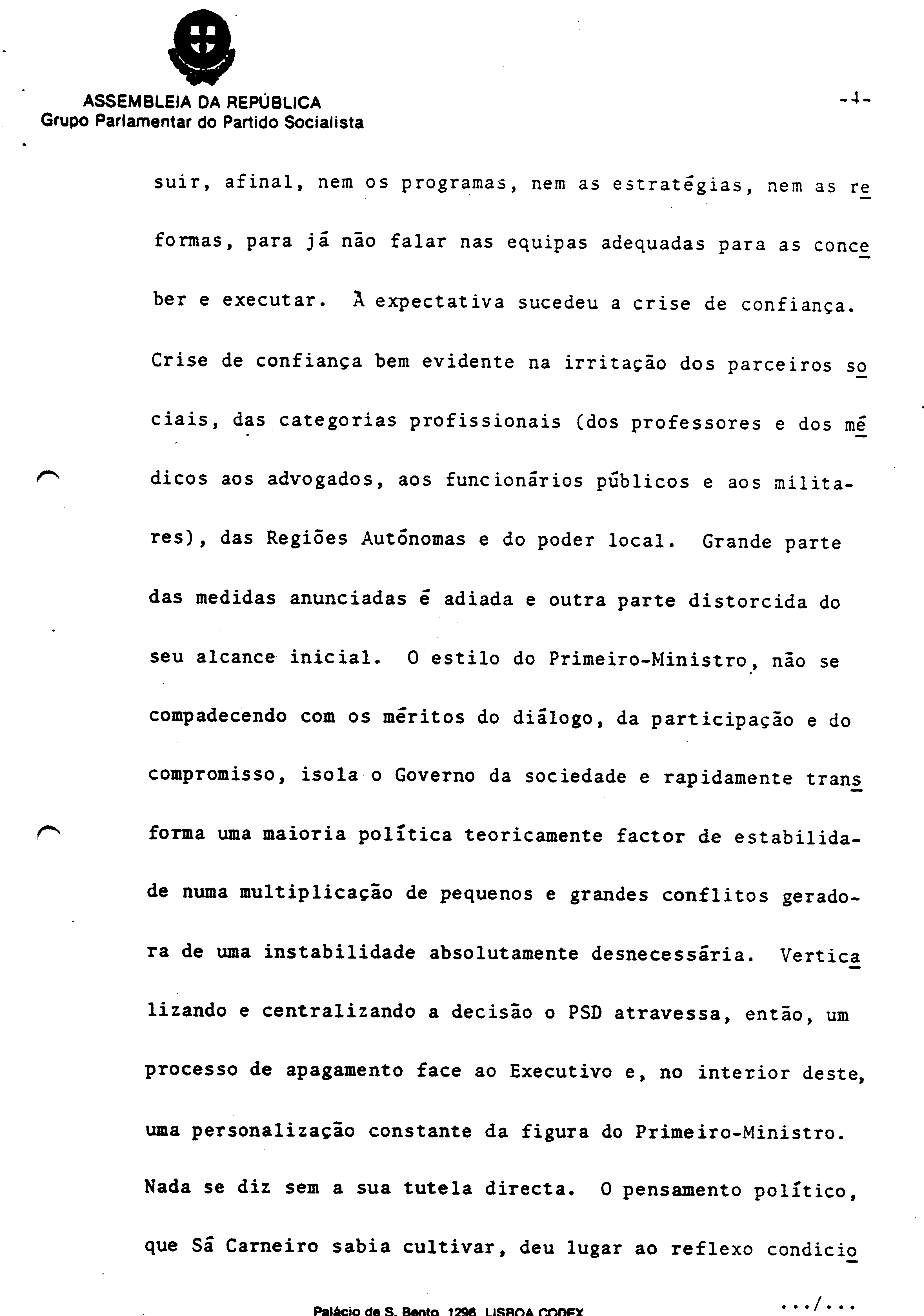 00407.015- pag.4