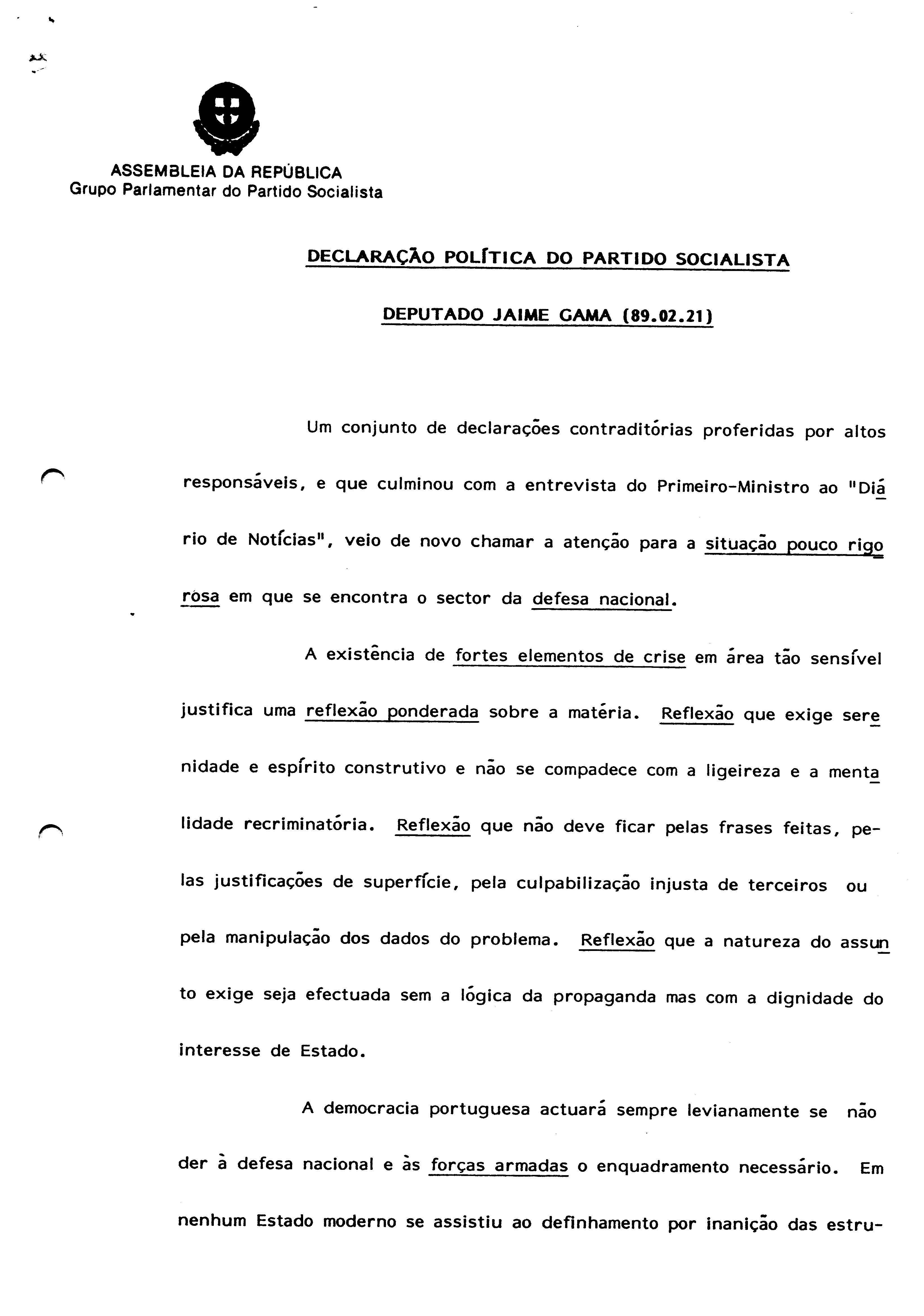 00407.016- pag.1