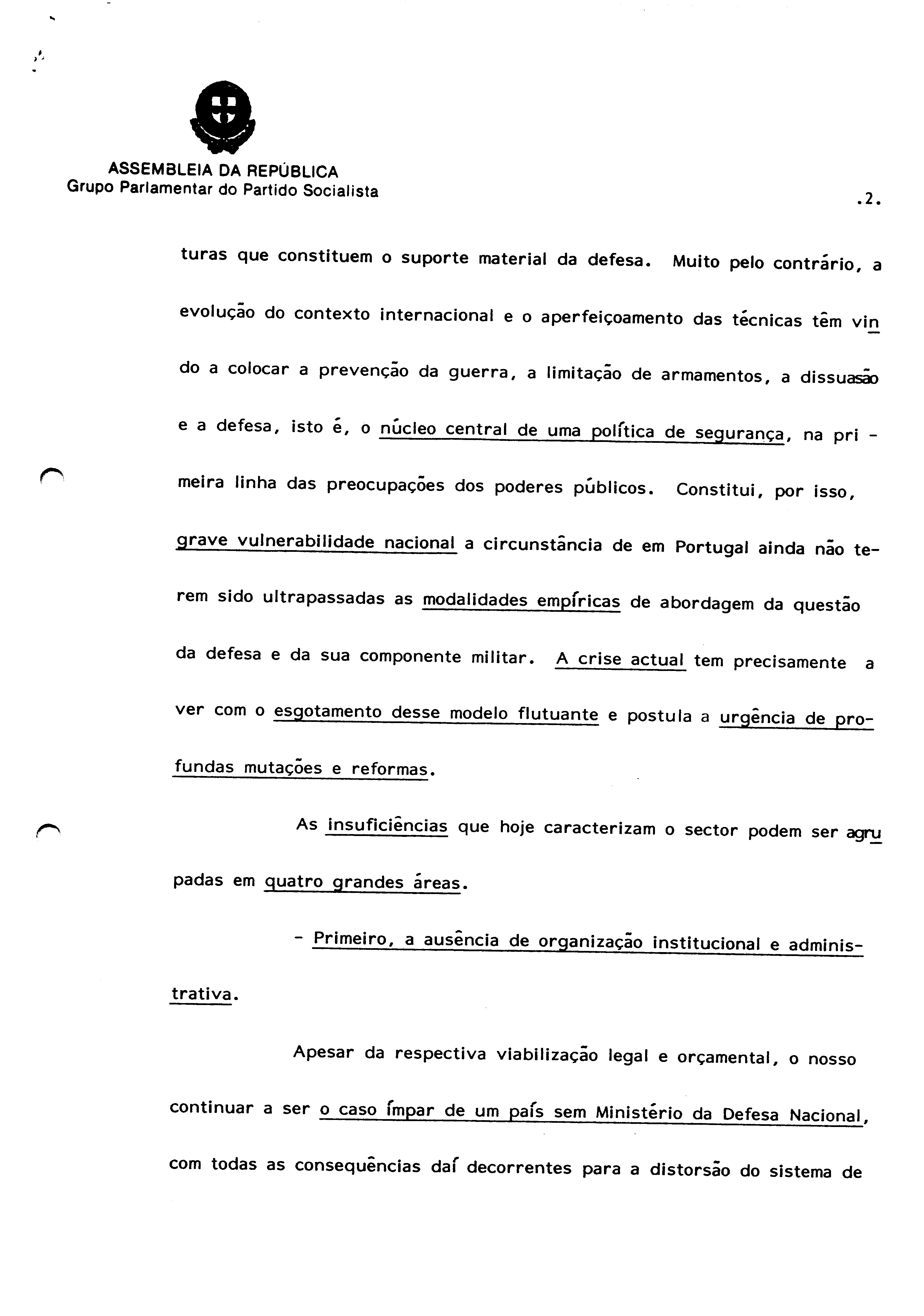 00407.016- pag.2