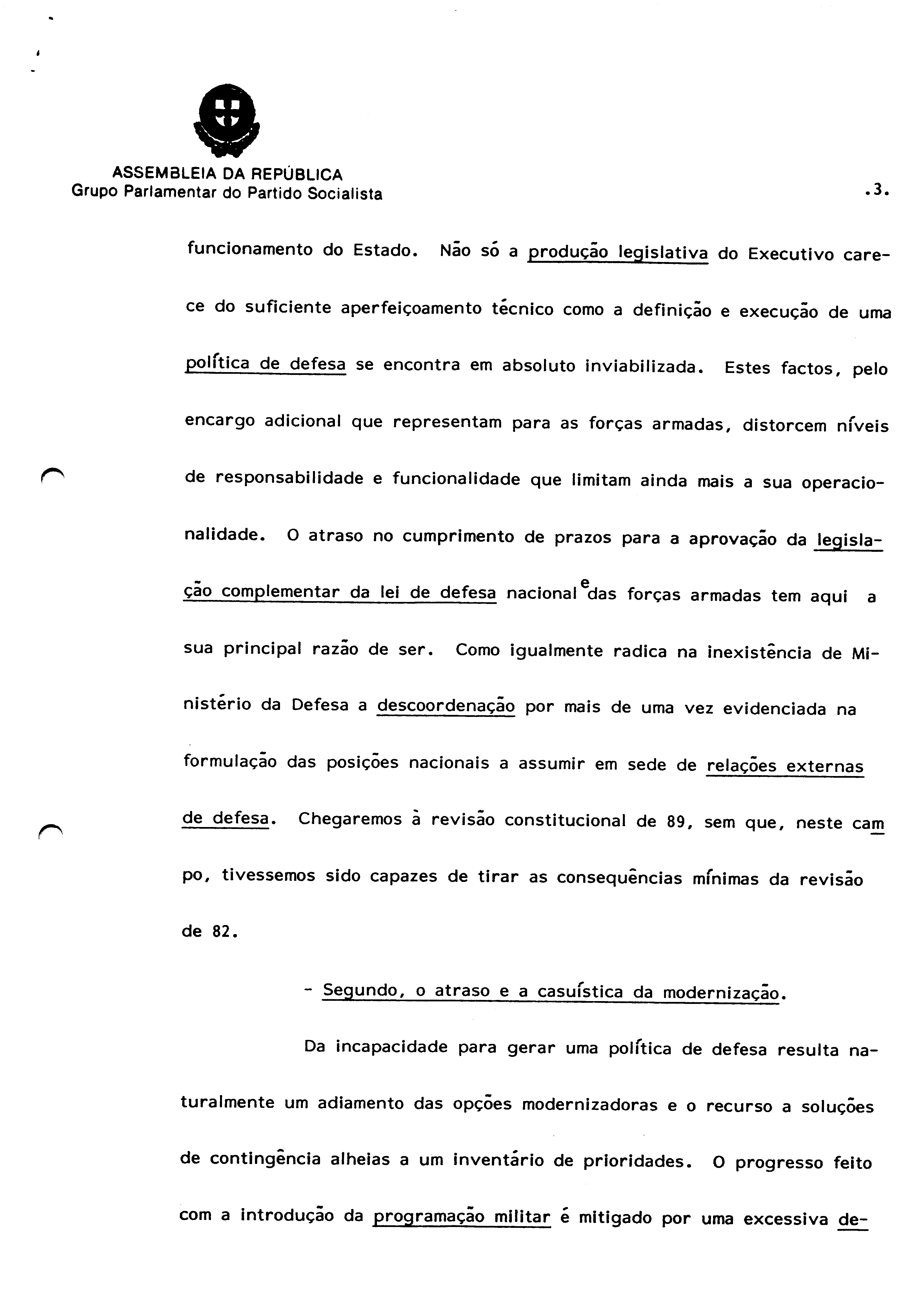 00407.016- pag.3