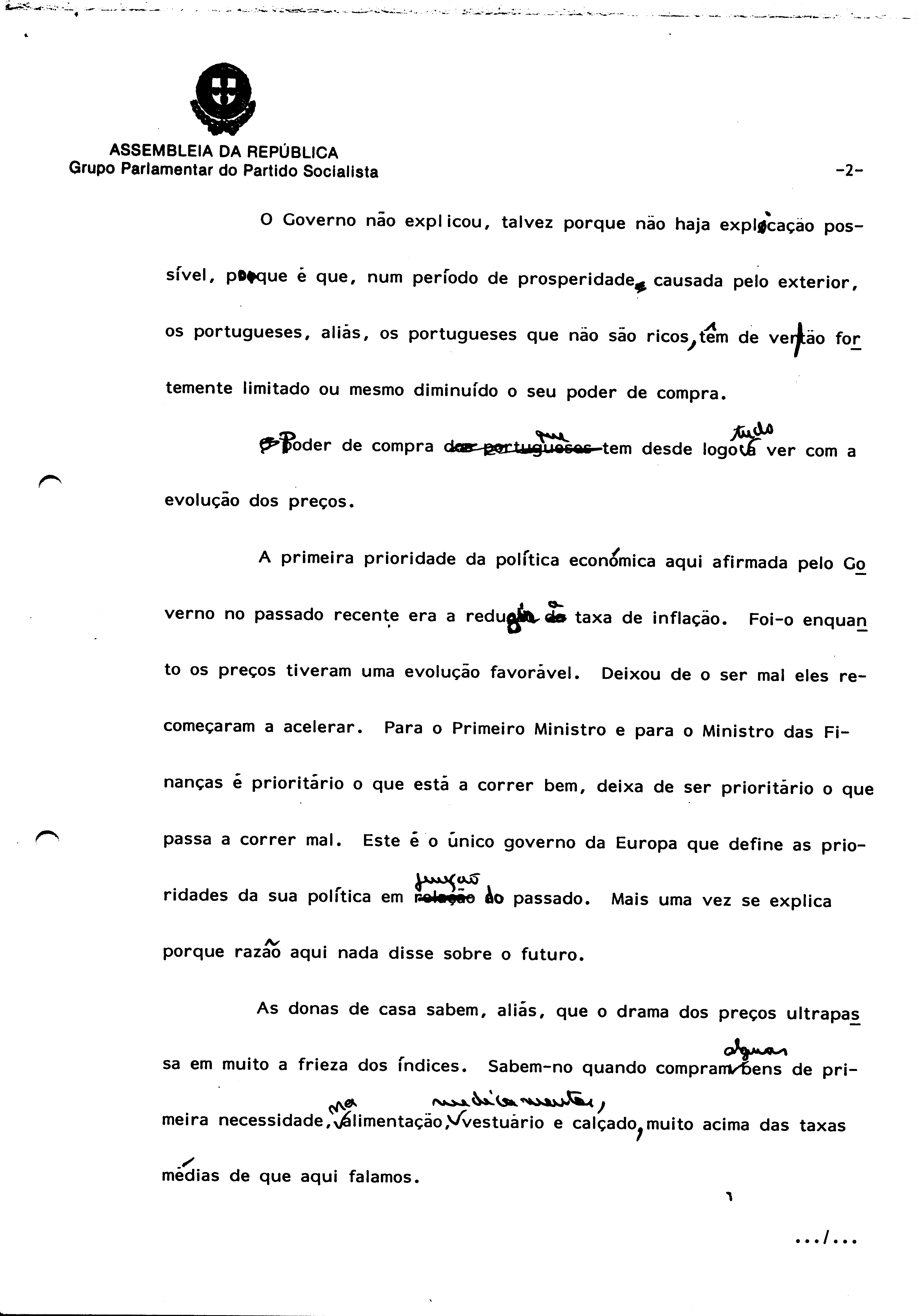 00407.017- pag.3