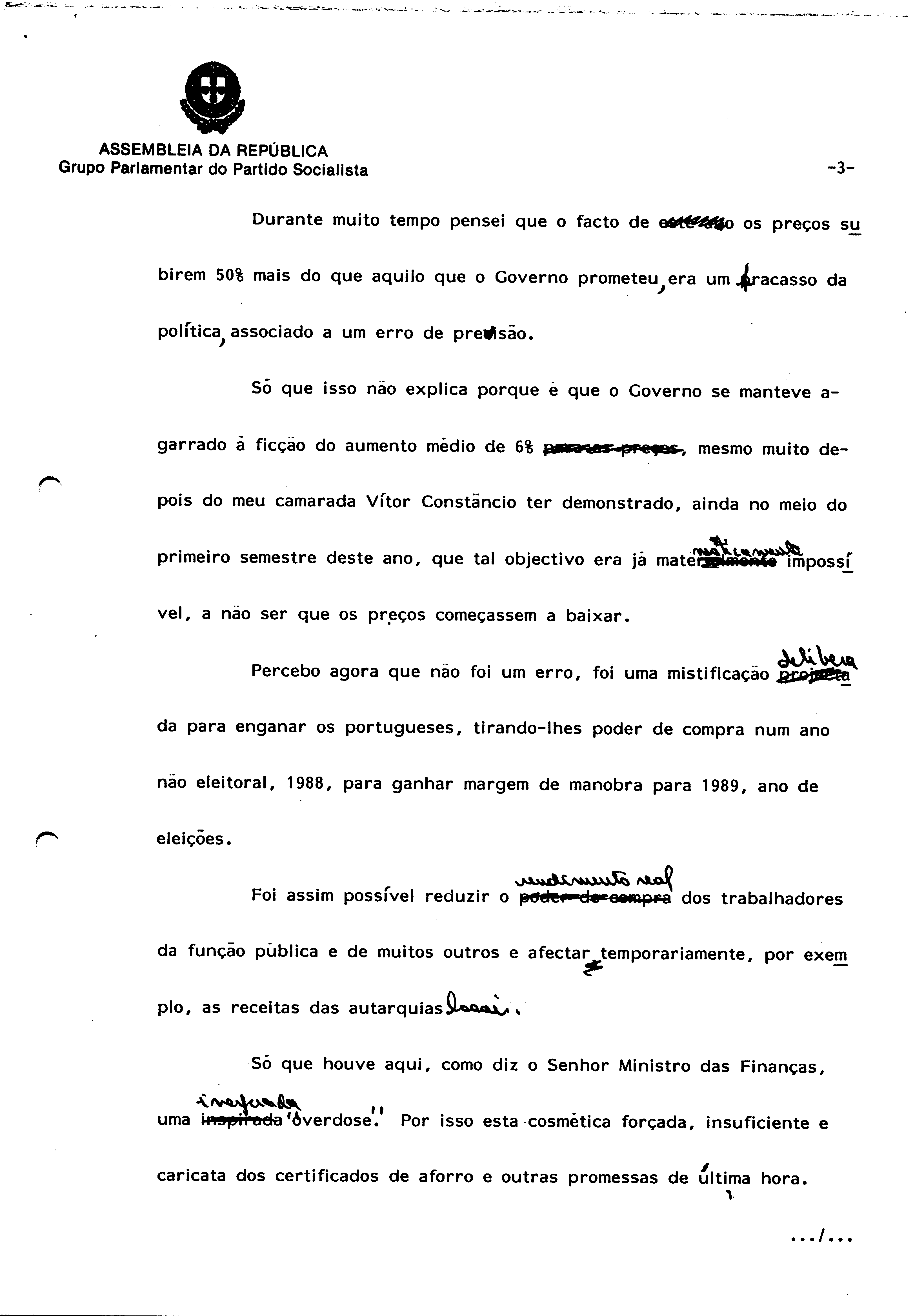 00407.017- pag.4