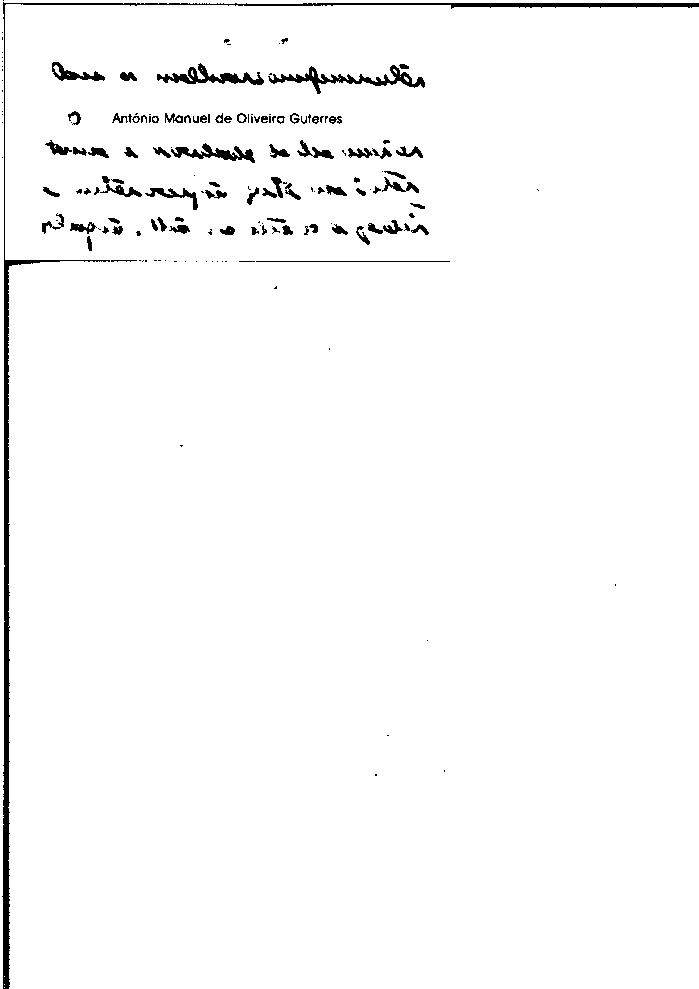 00407.018- pag.1