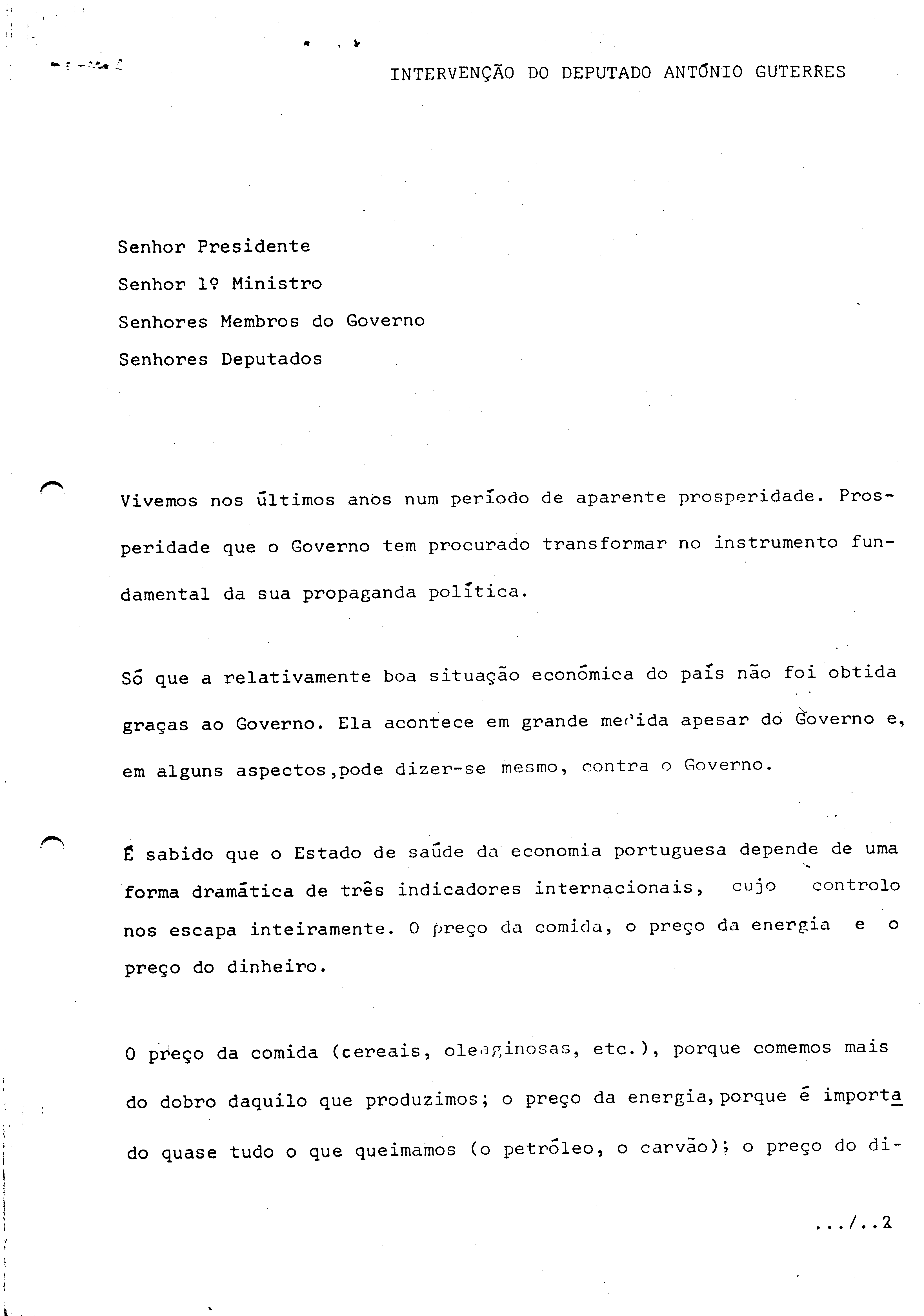 00407.018- pag.3