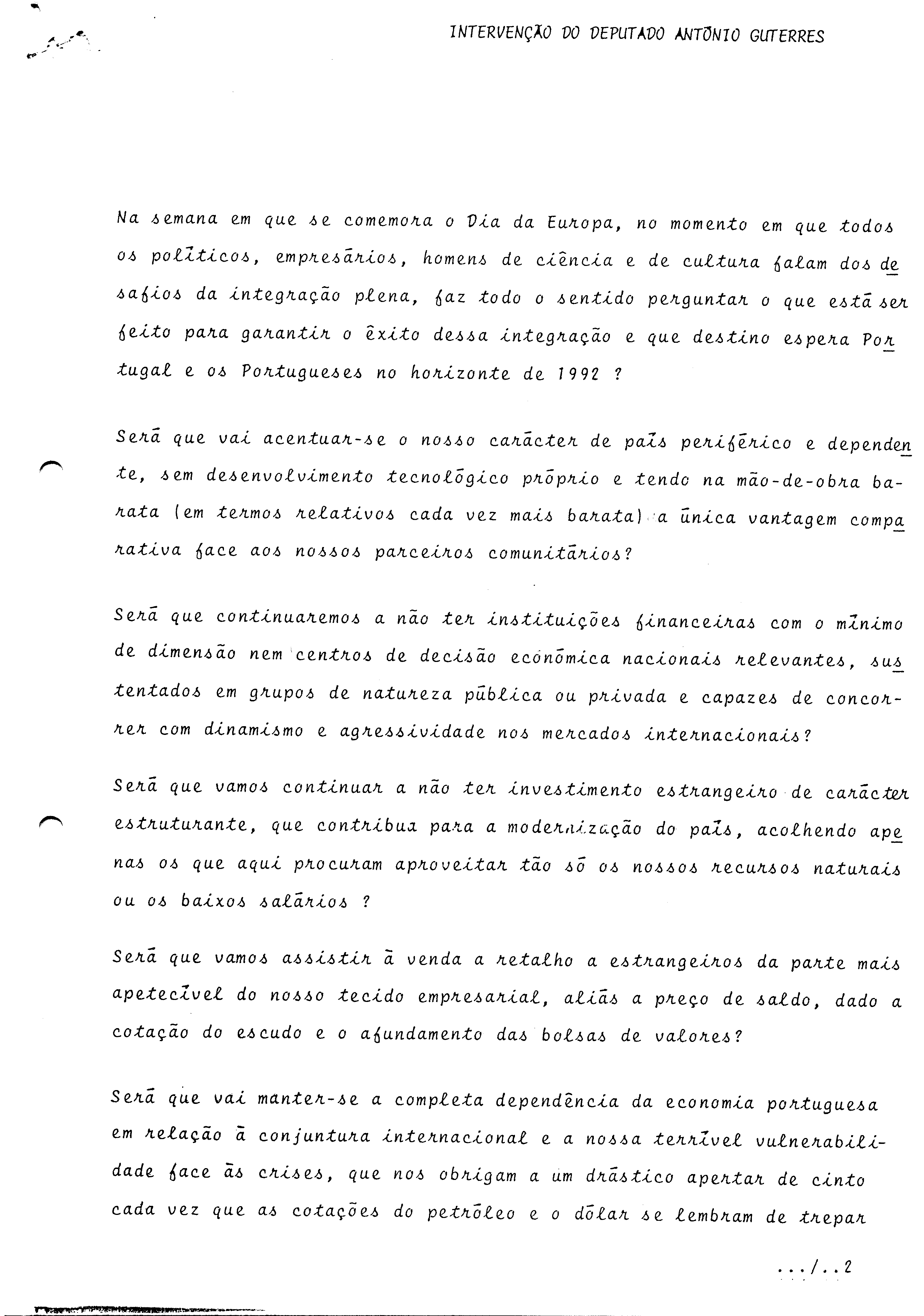 00407.019- pag.1