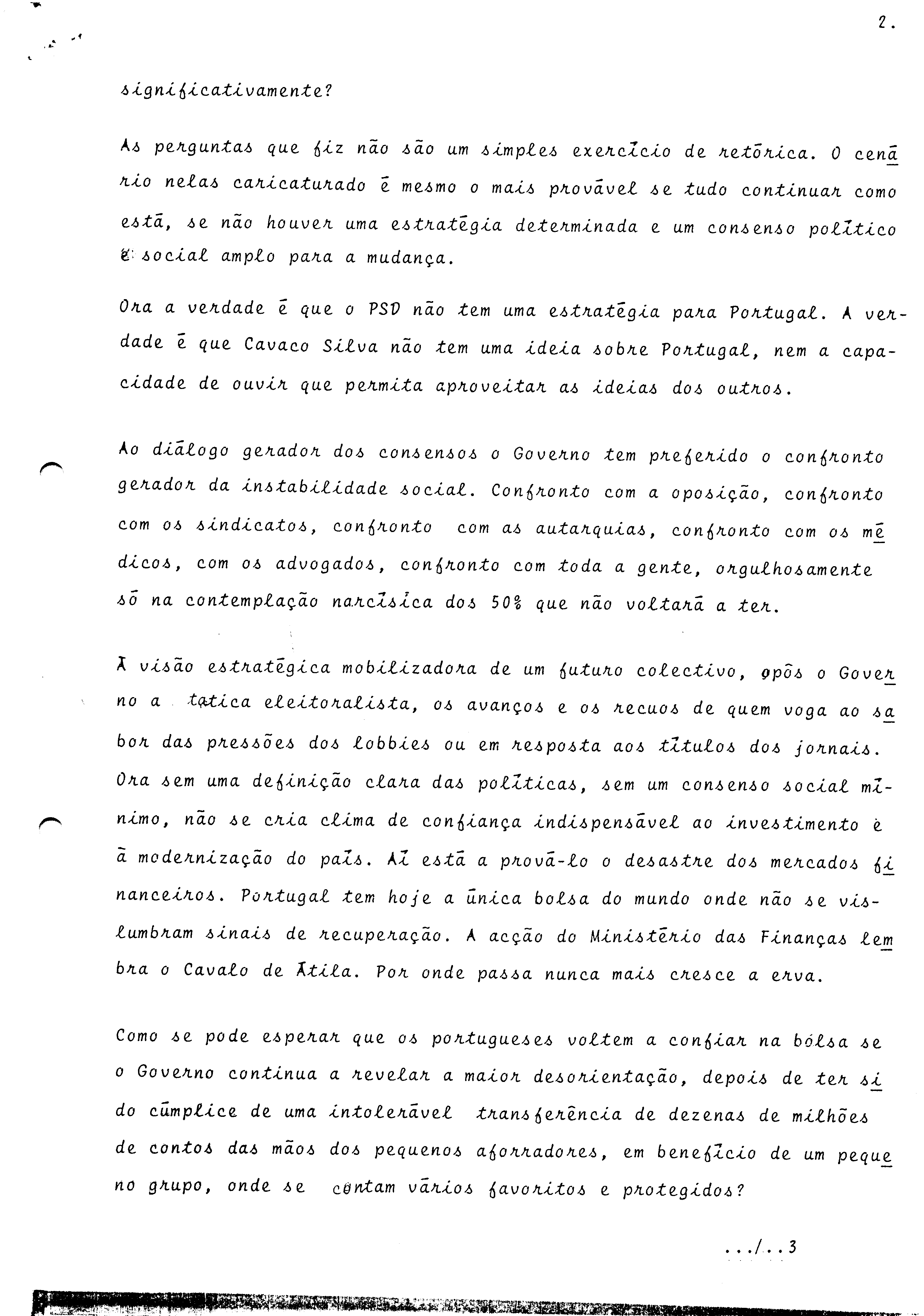 00407.019- pag.2