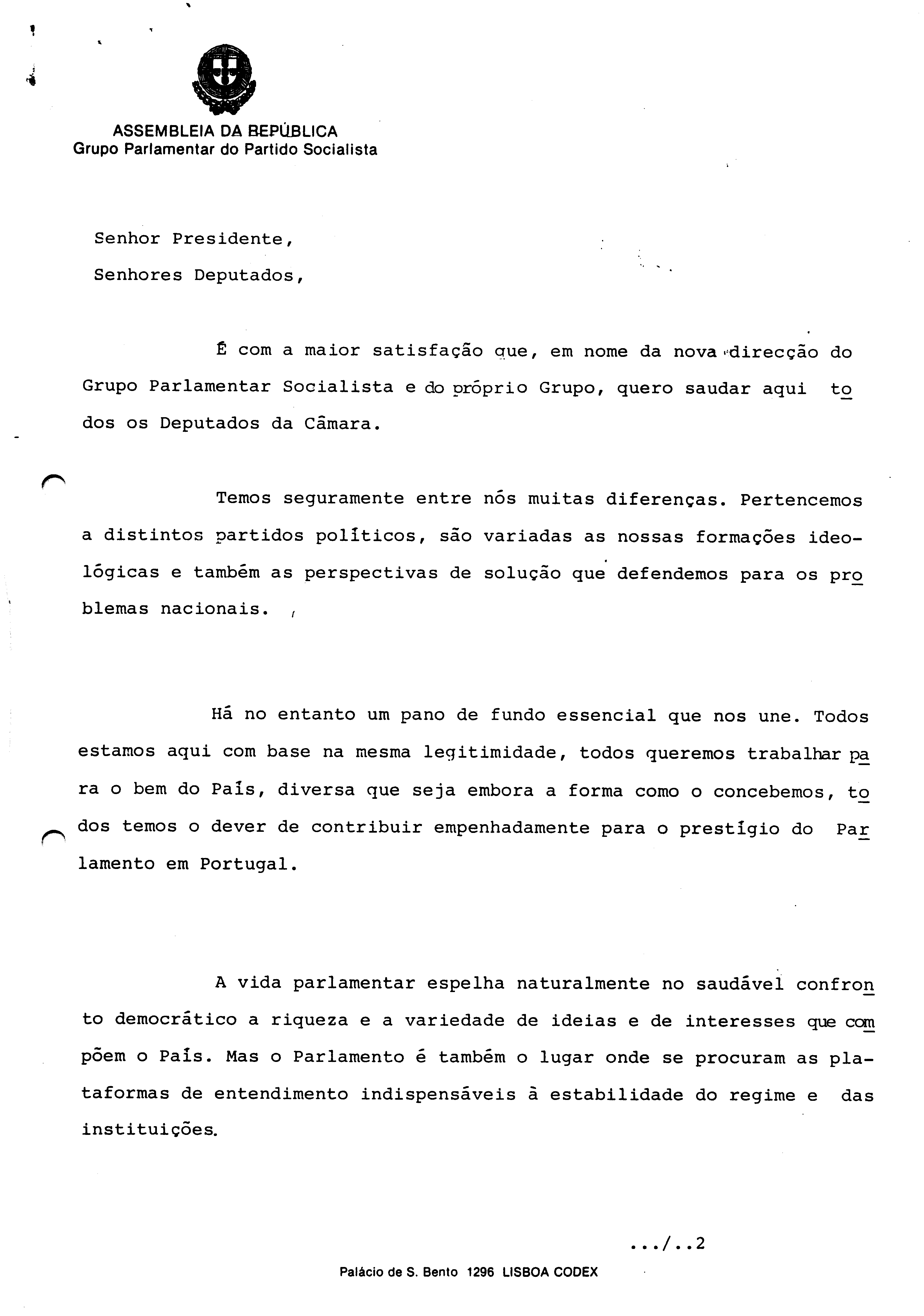 00407.020- pag.1