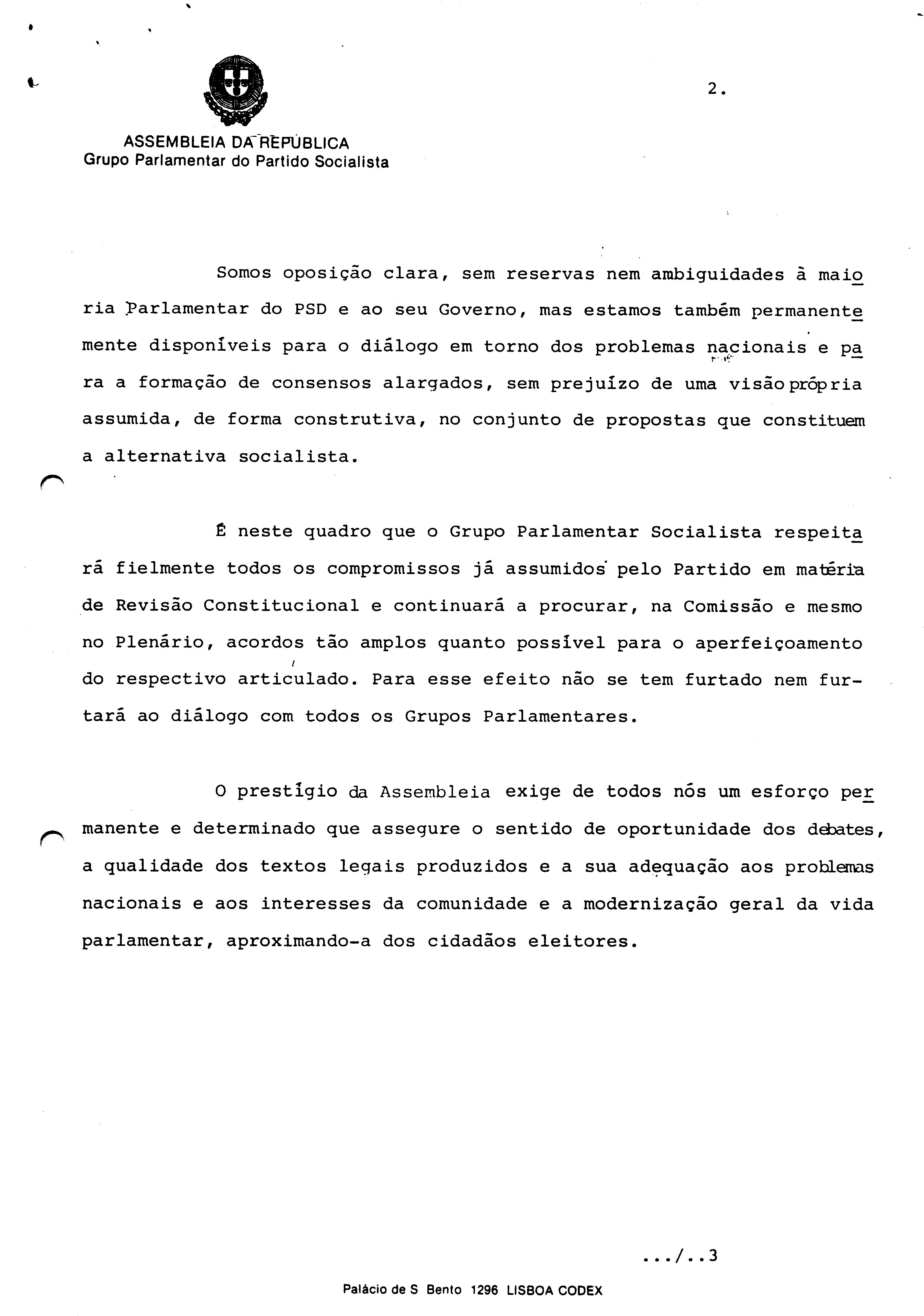 00407.020- pag.2