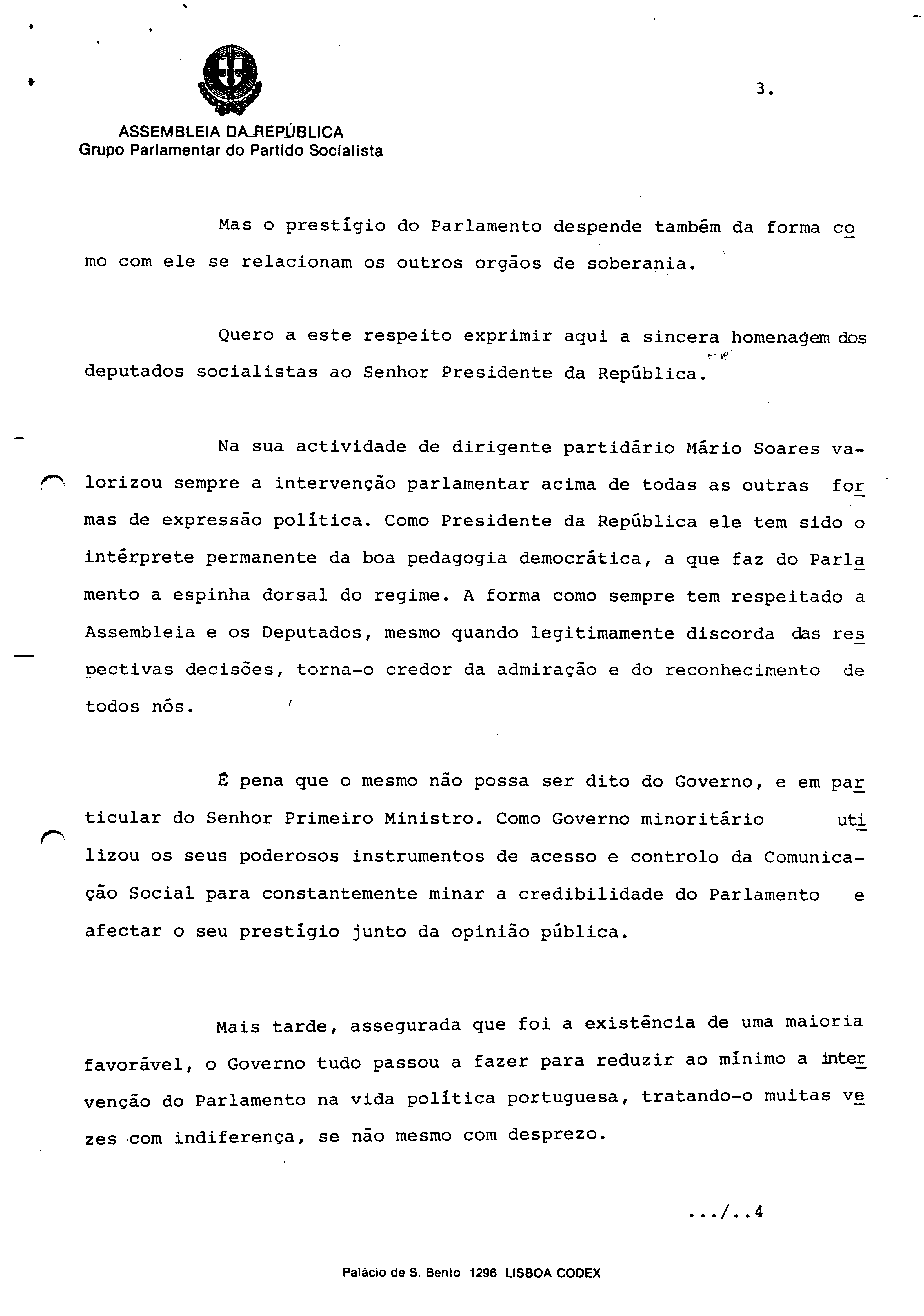 00407.020- pag.3