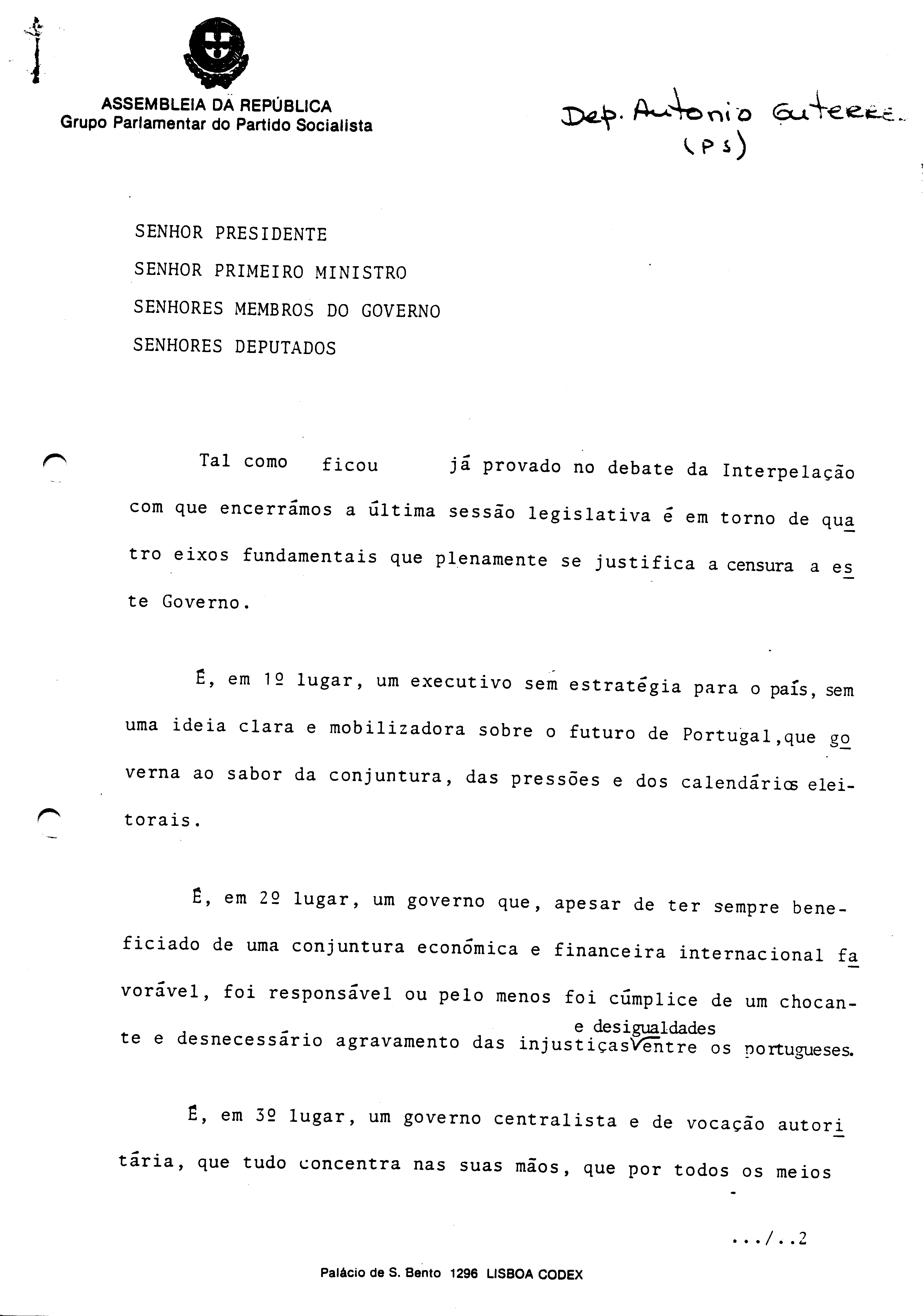 00407.021- pag.1