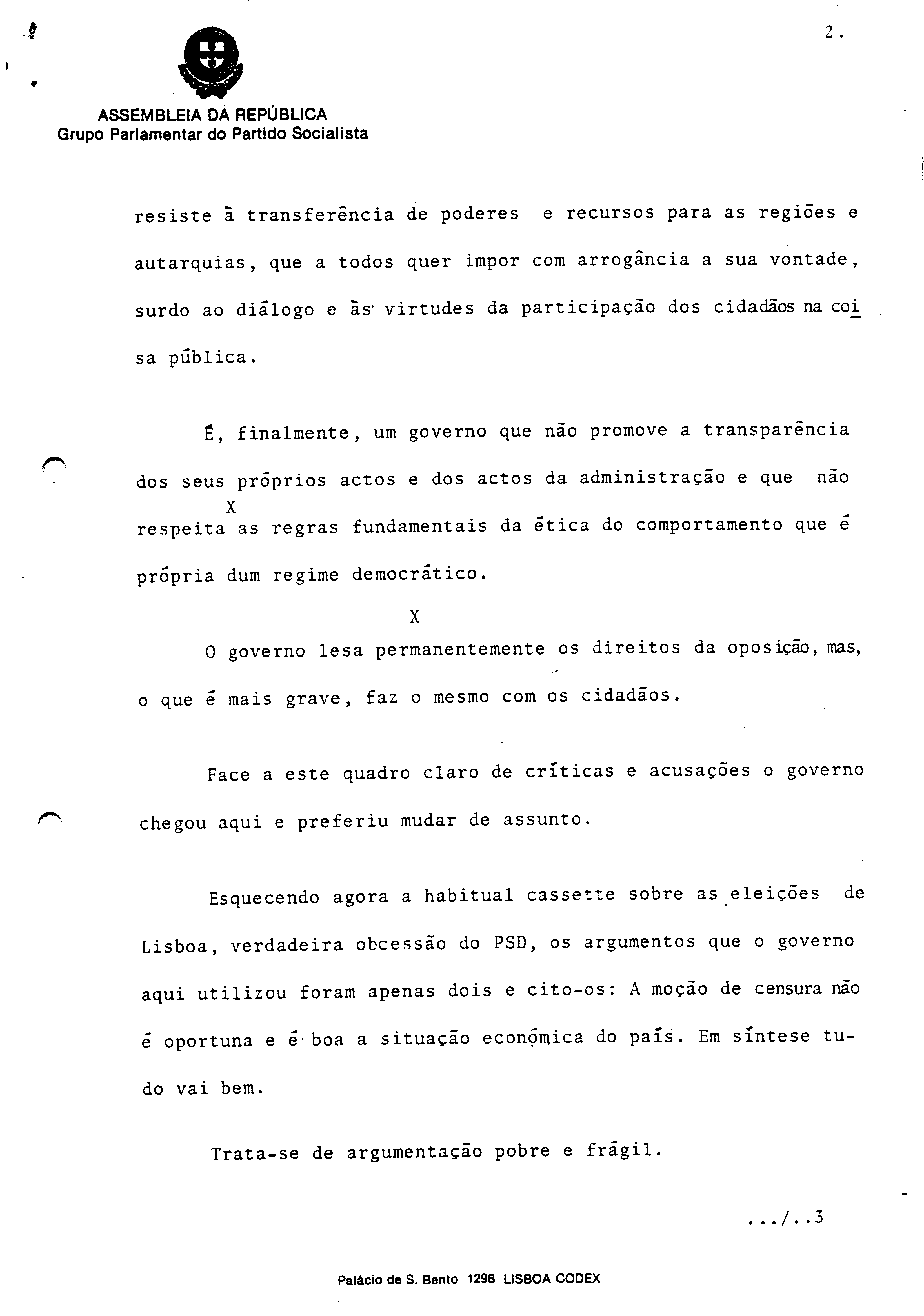 00407.021- pag.2