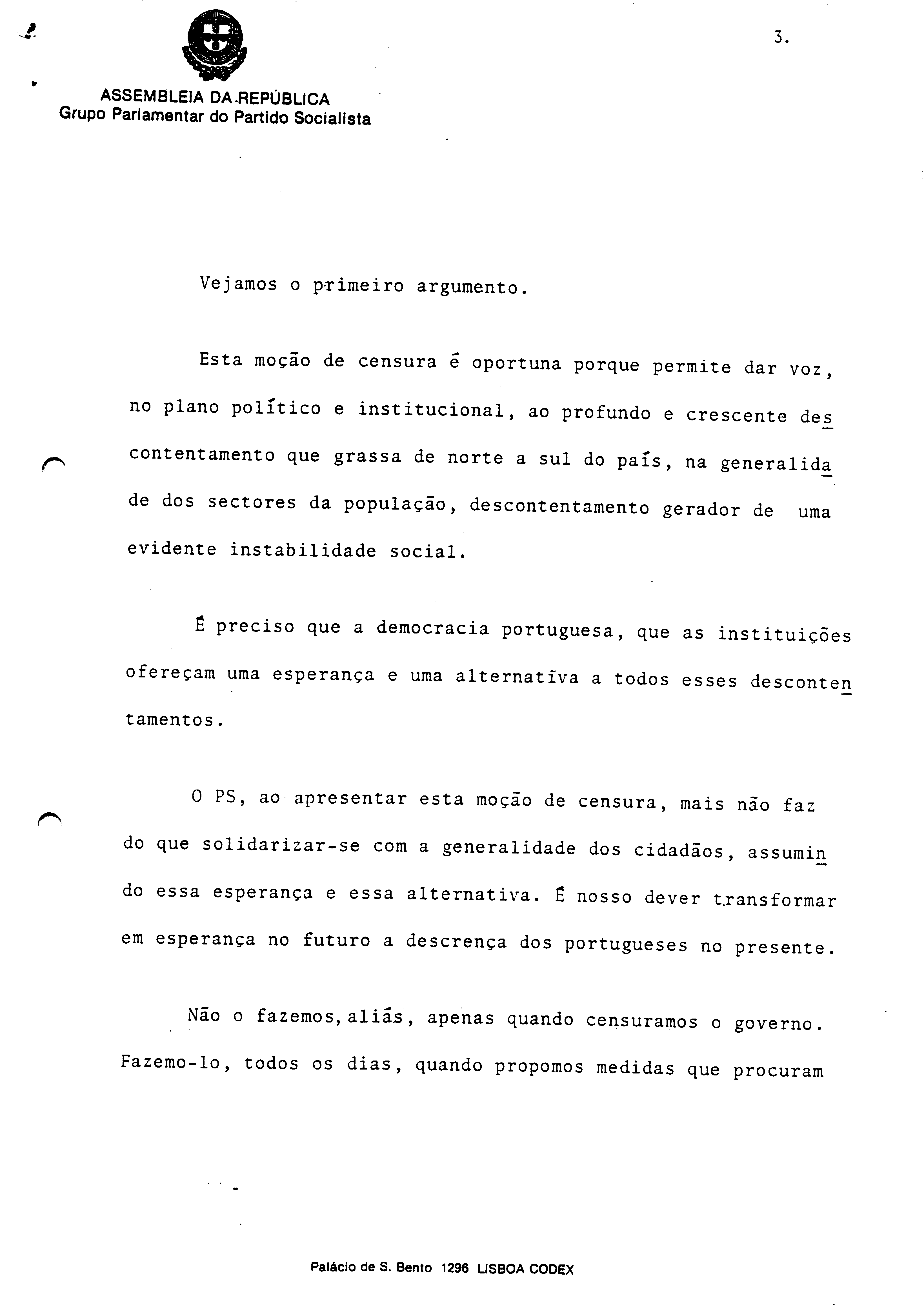 00407.021- pag.3