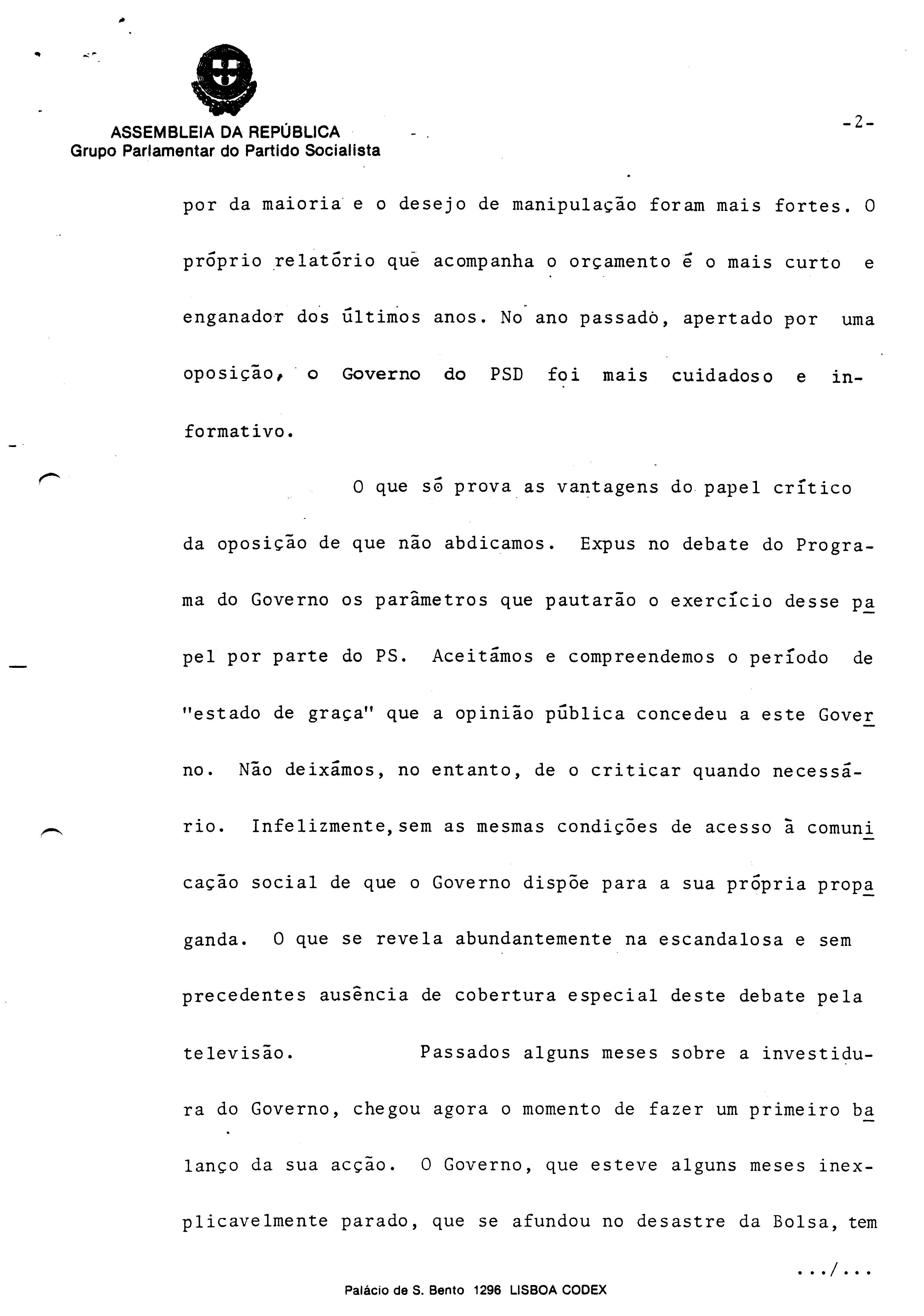 00407.024- pag.2