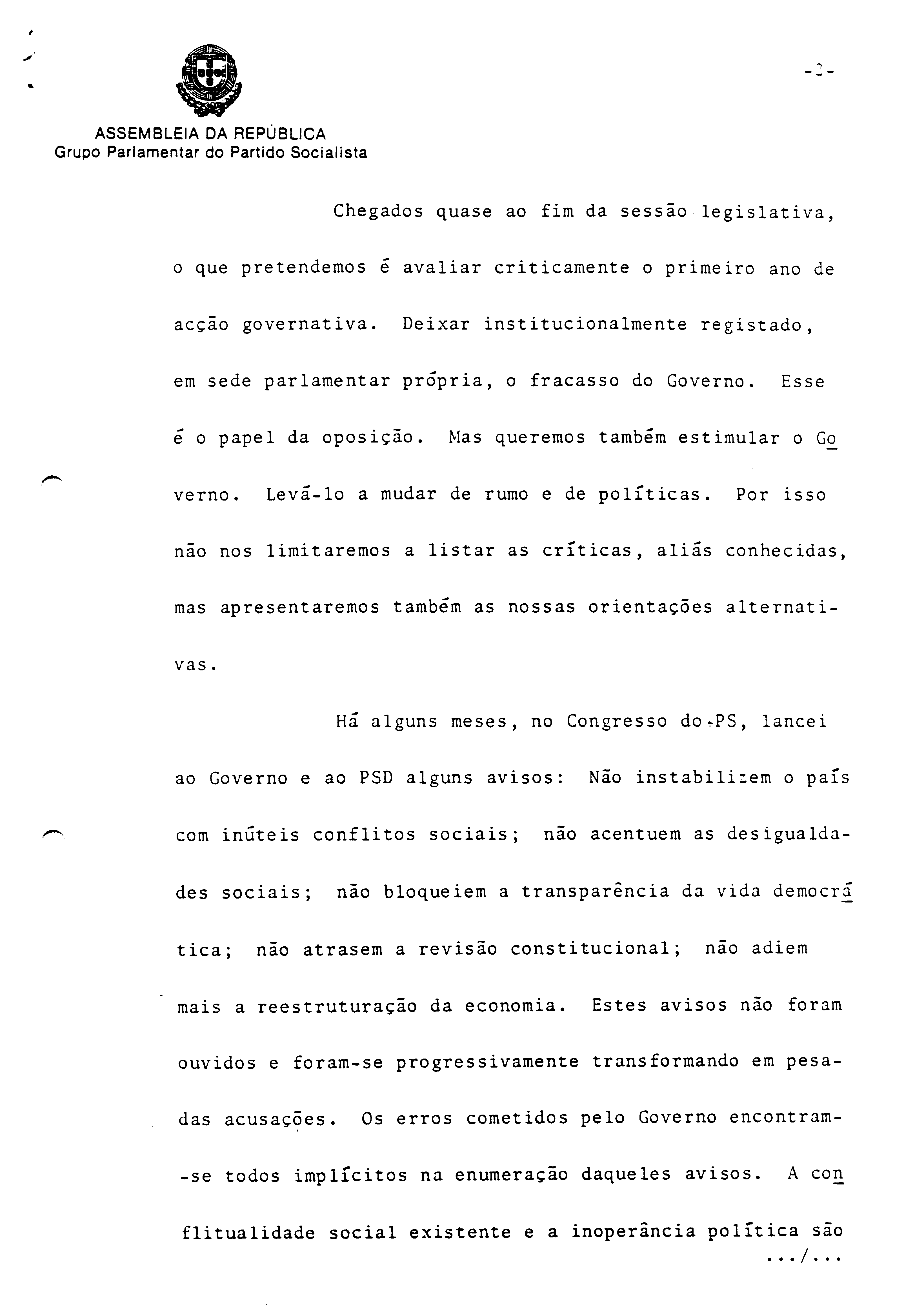 00407.025- pag.2