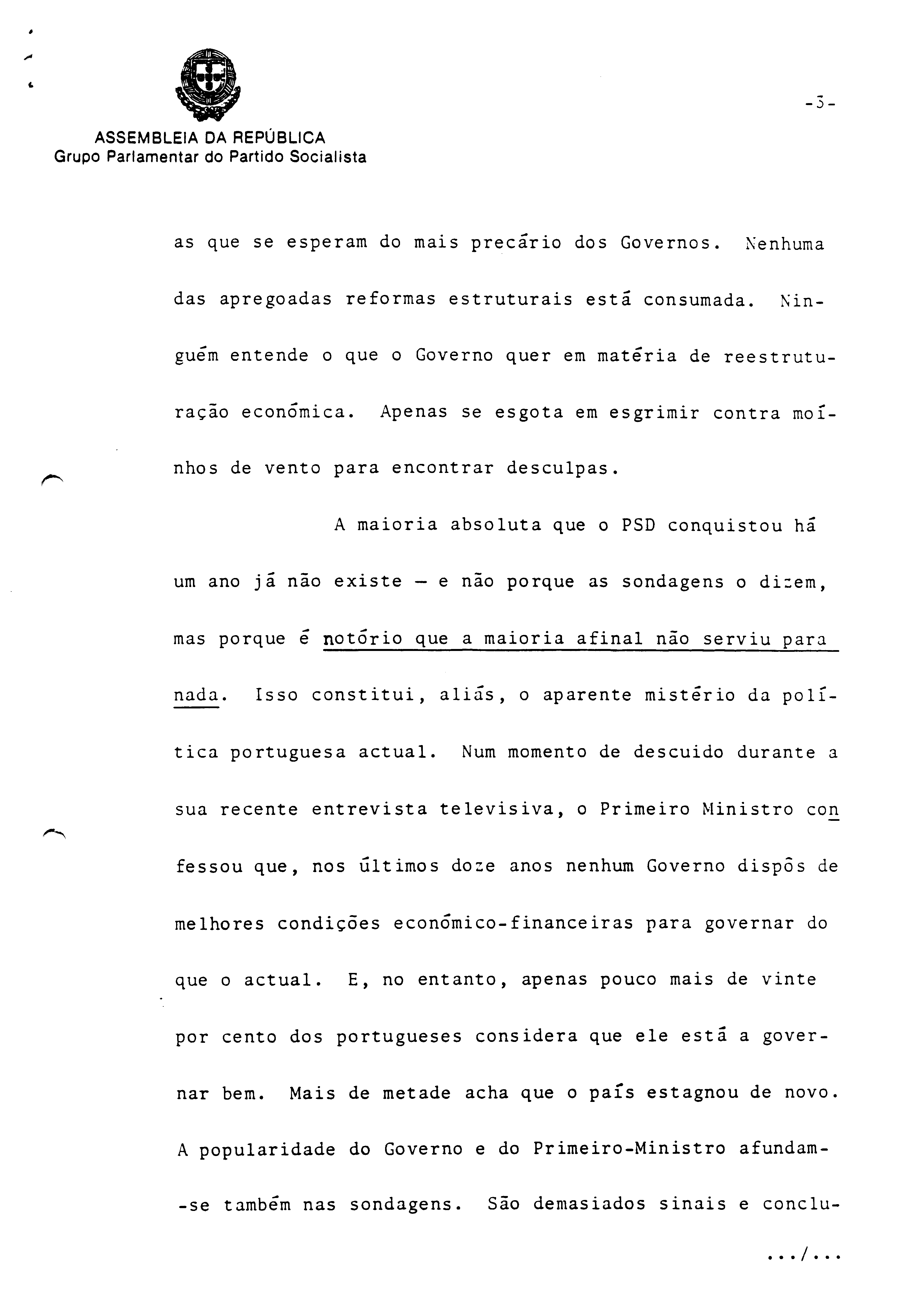 00407.025- pag.3