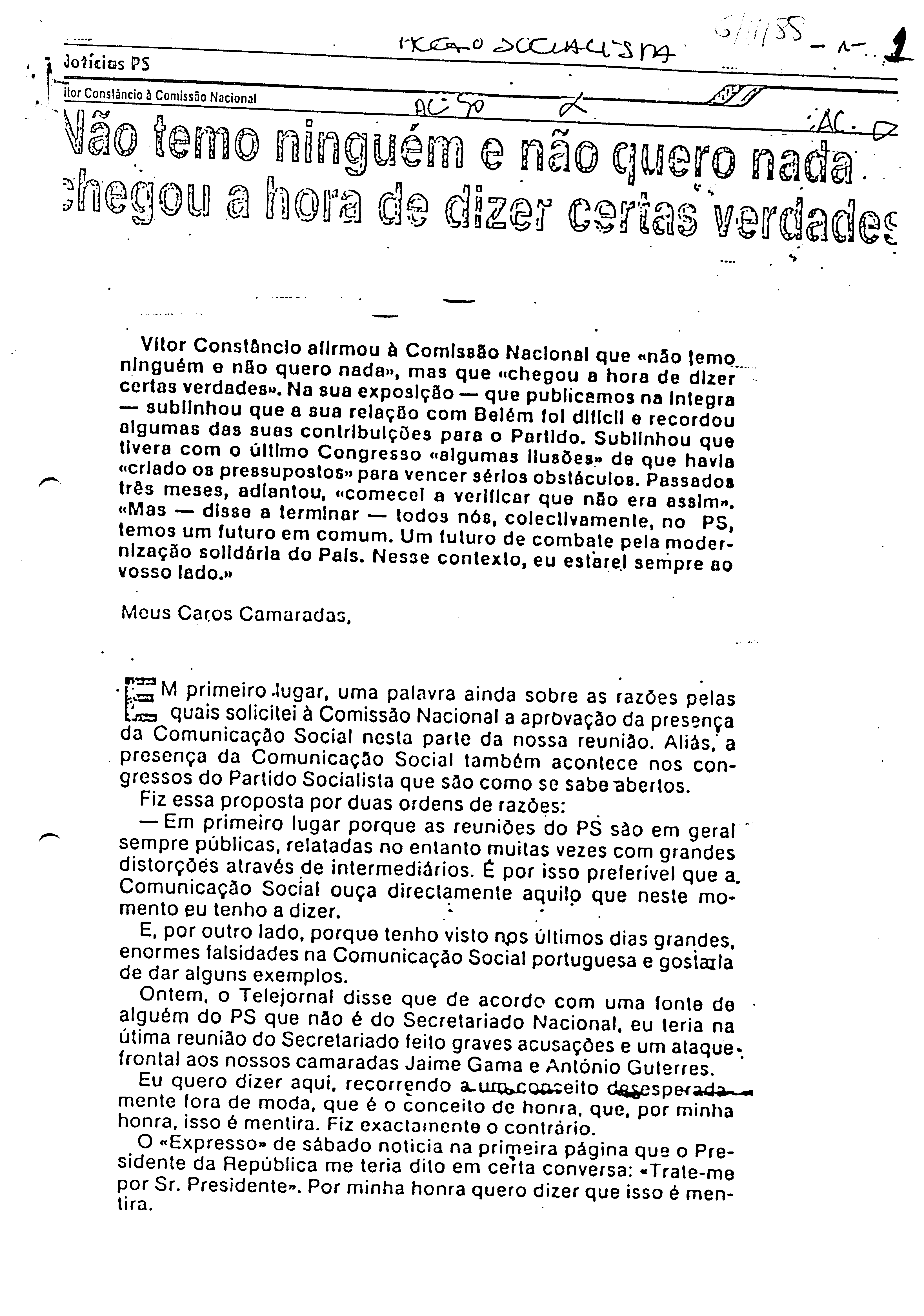 00407.026- pag.2