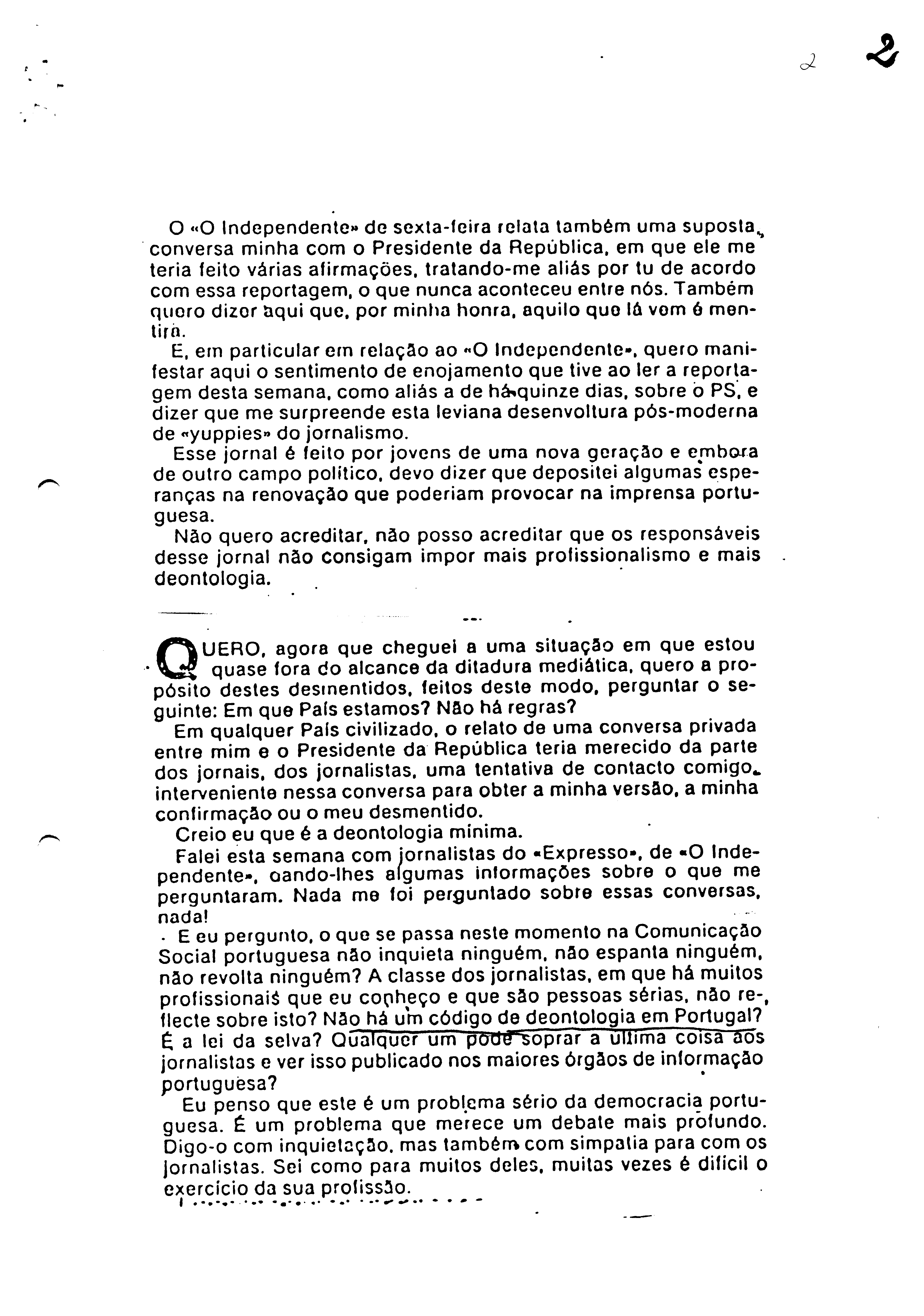 00407.026- pag.3