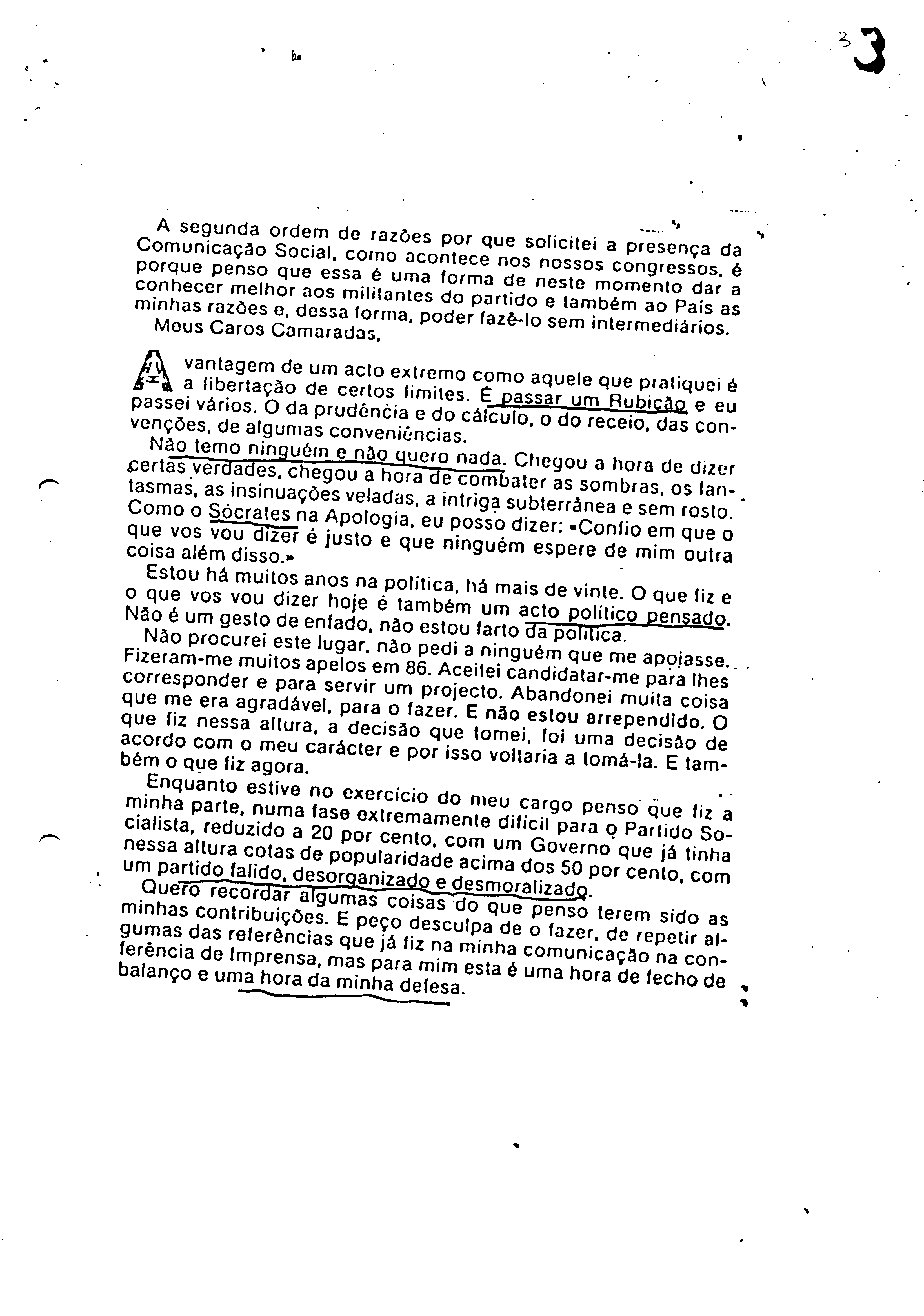 00407.026- pag.4