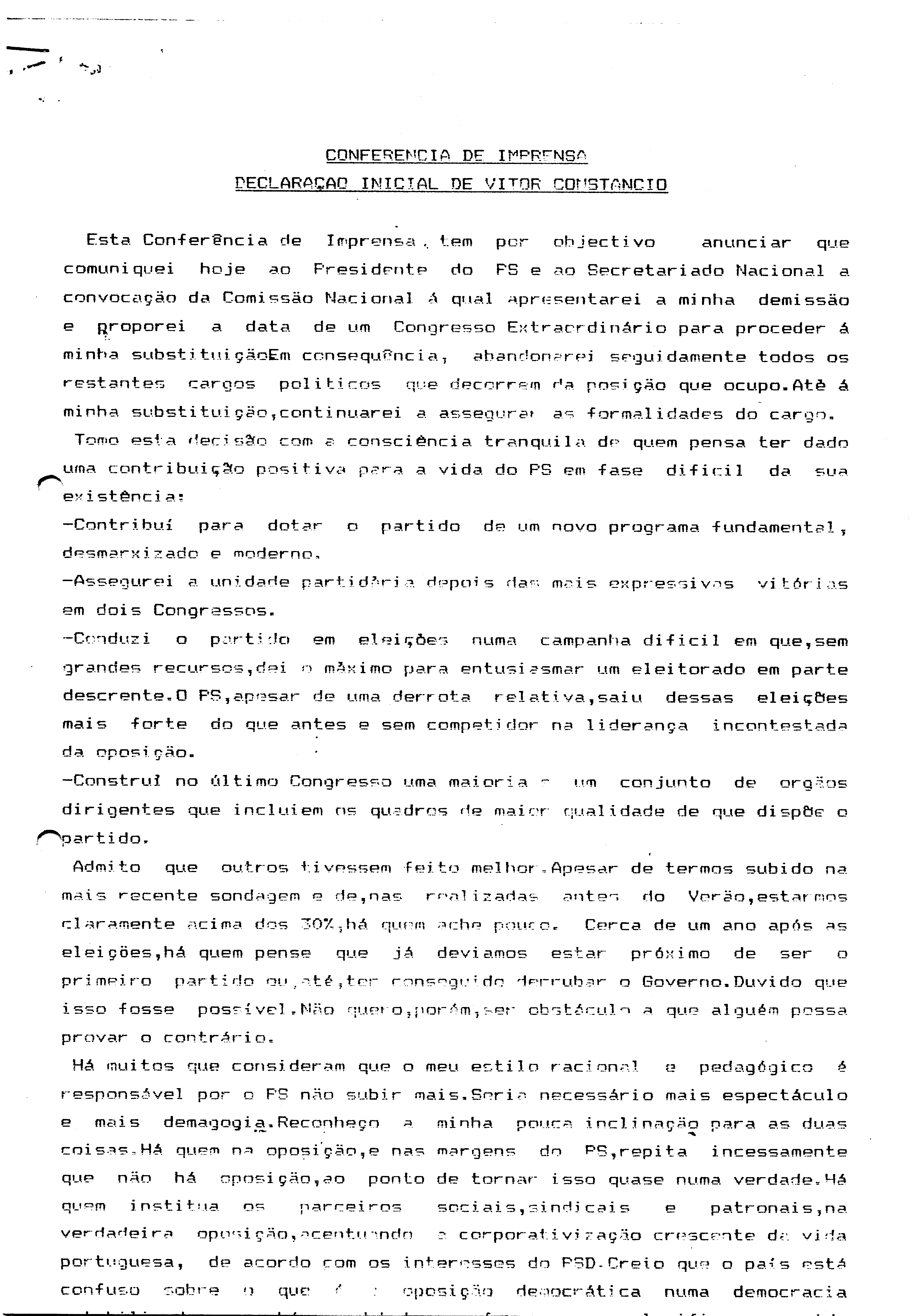 00407.027- pag.1