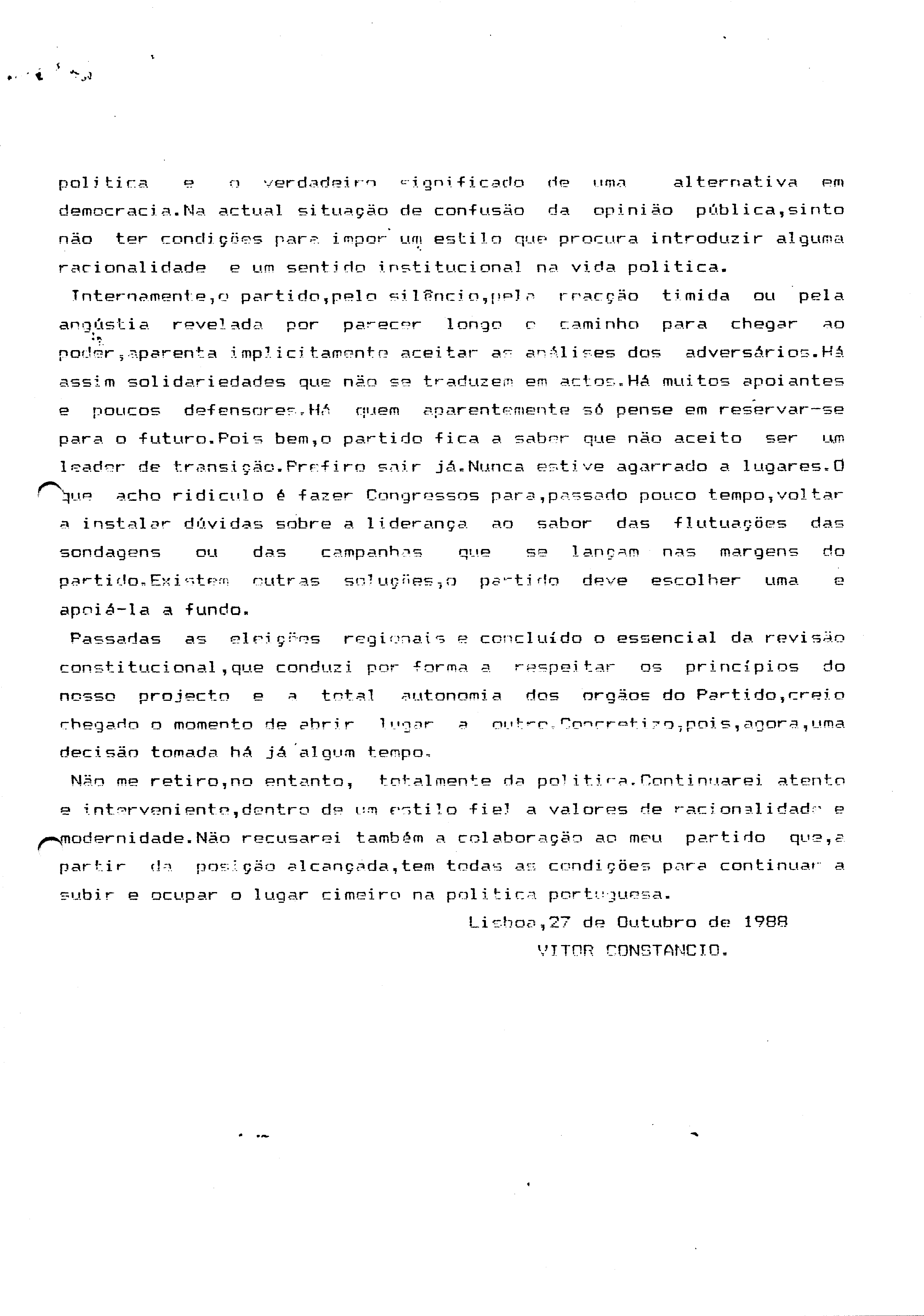 00407.027- pag.2