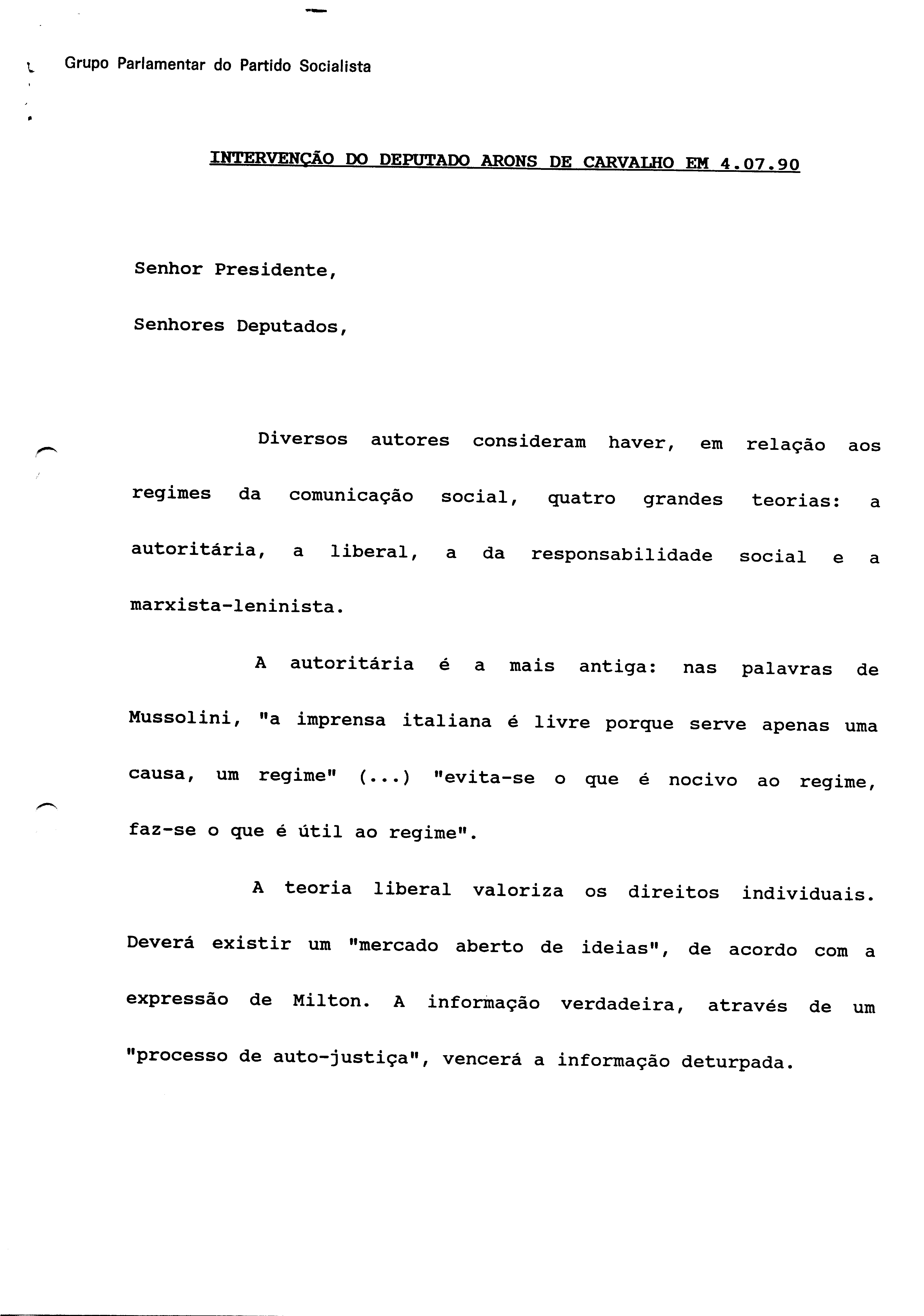 00407.028- pag.2