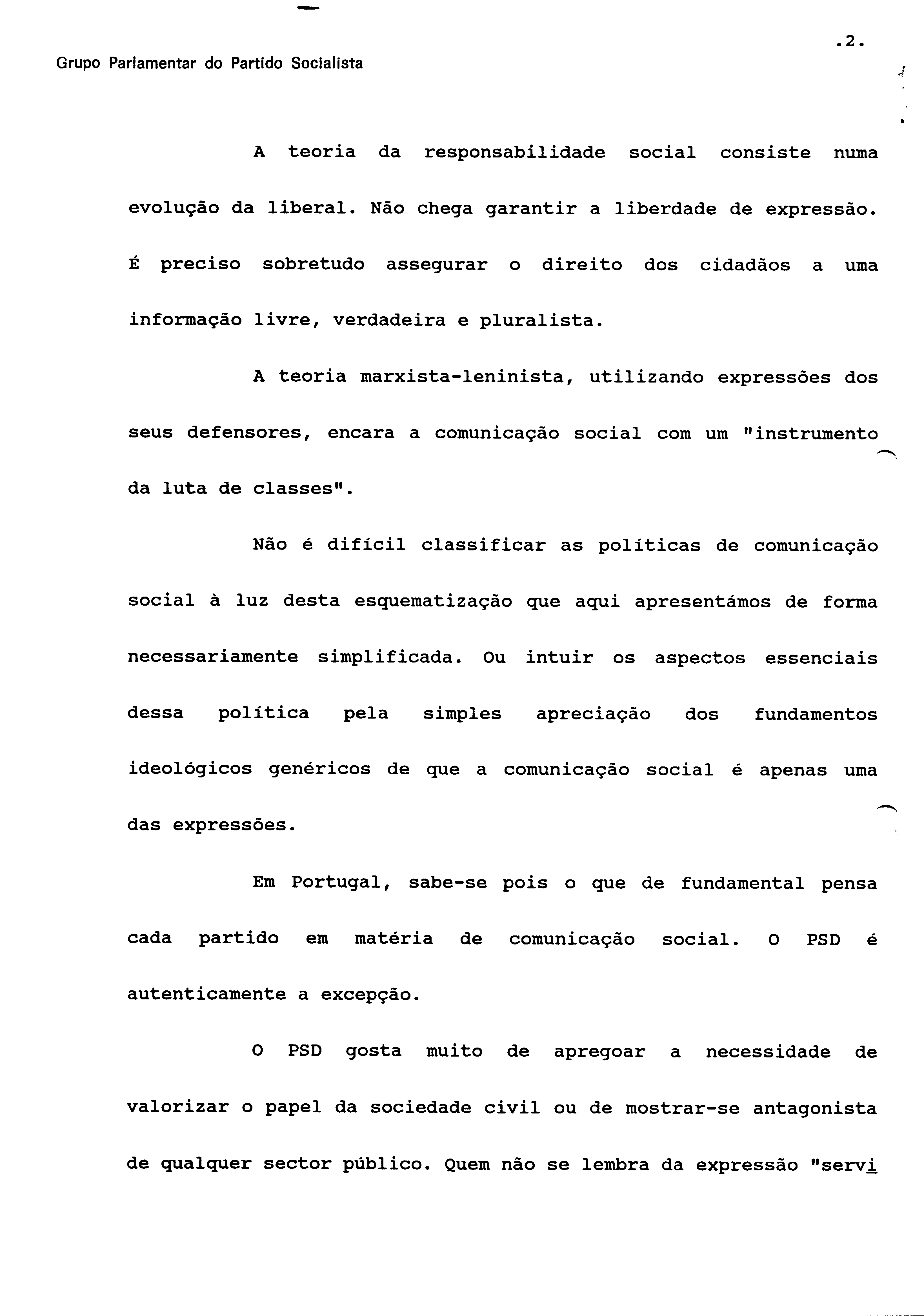 00407.028- pag.3