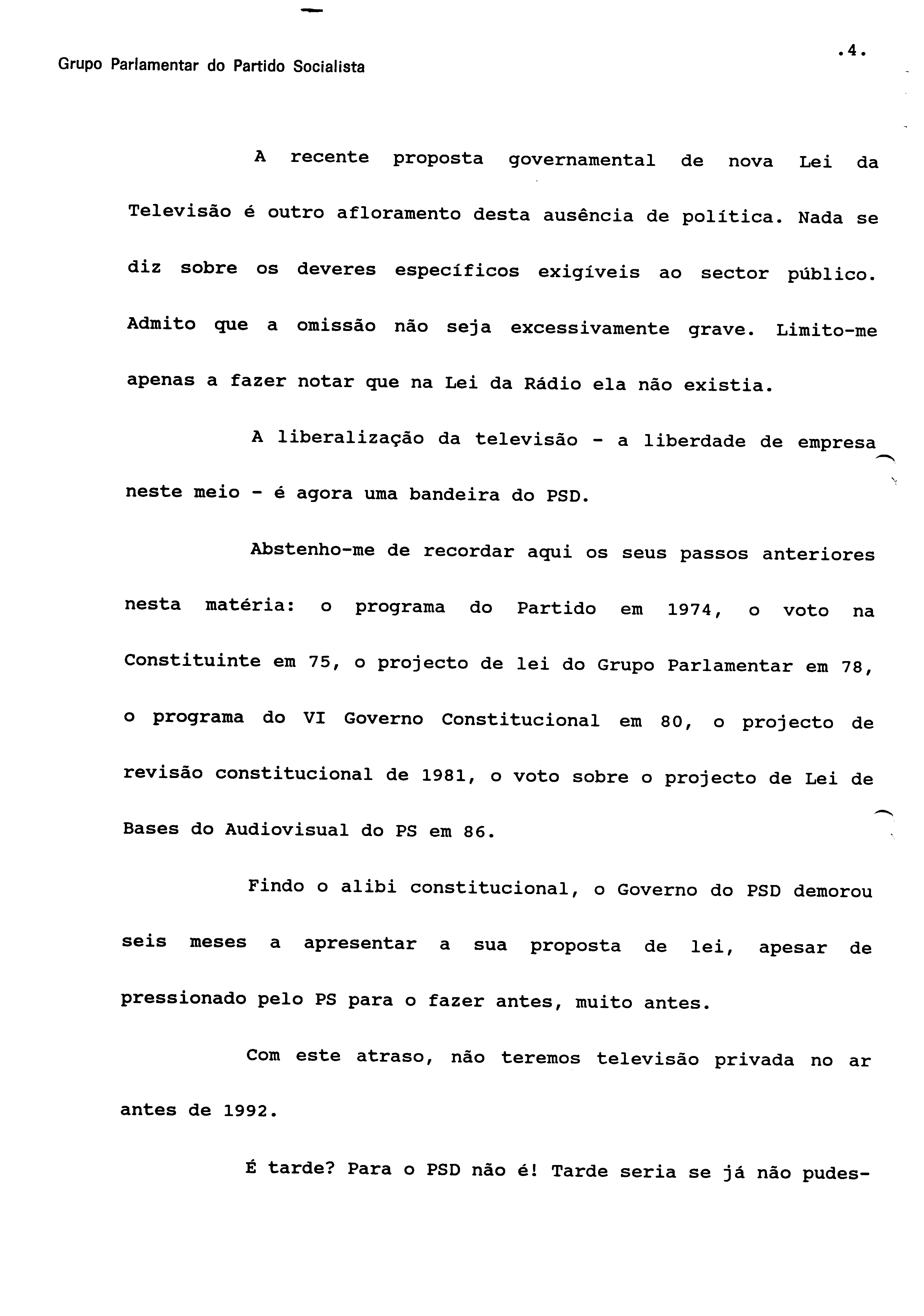 00407.028- pag.5