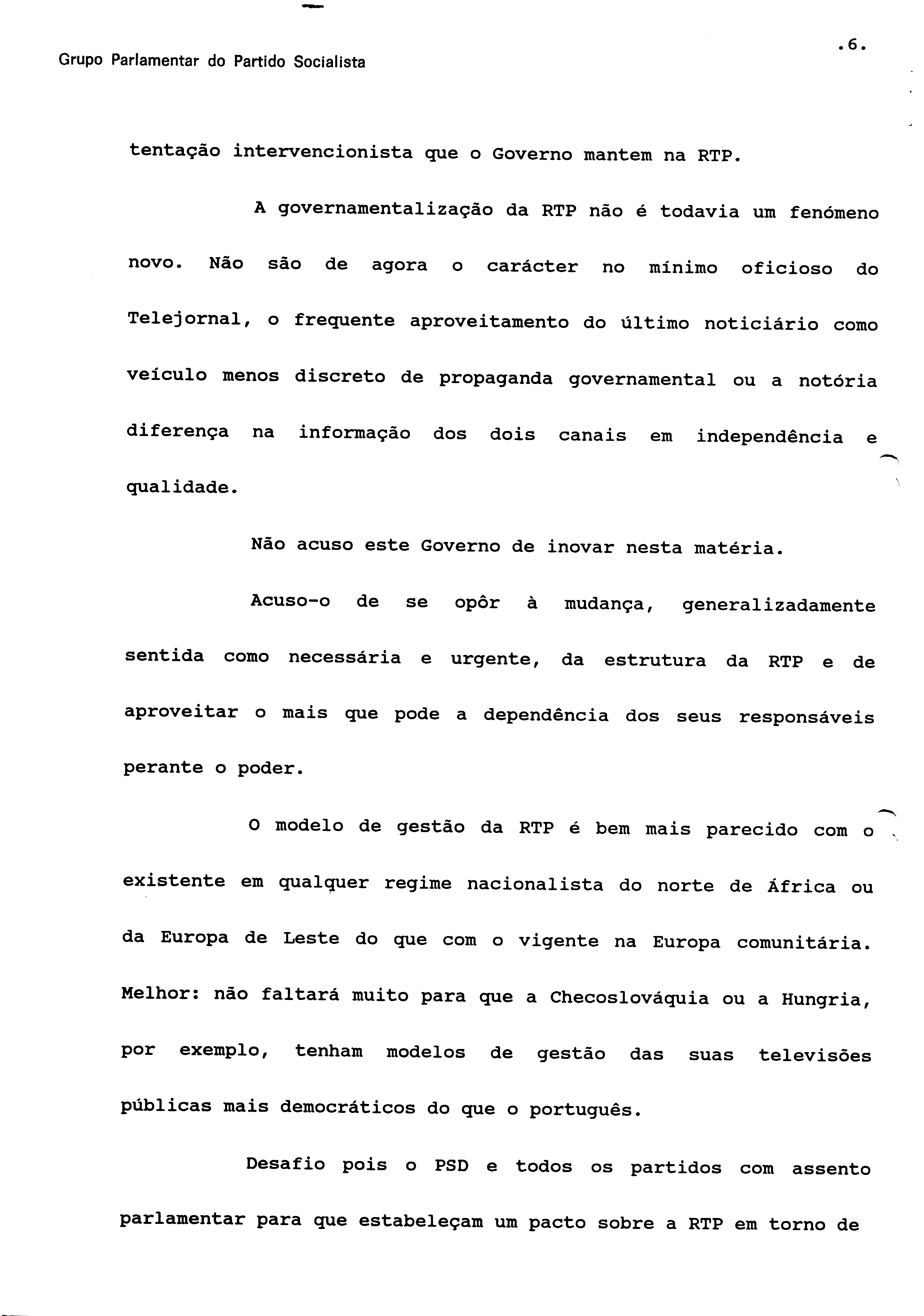 00407.028- pag.7