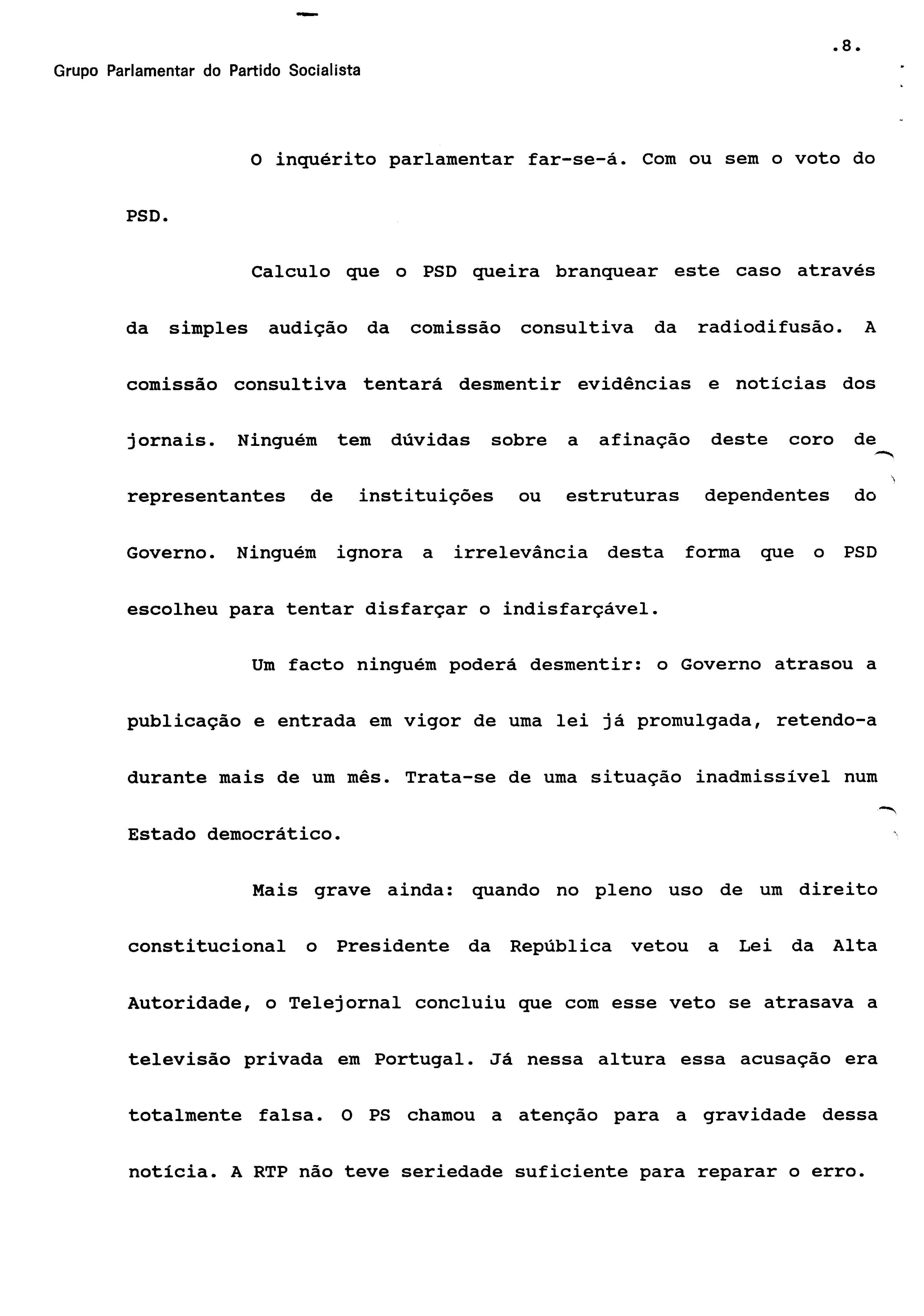 00407.028- pag.9