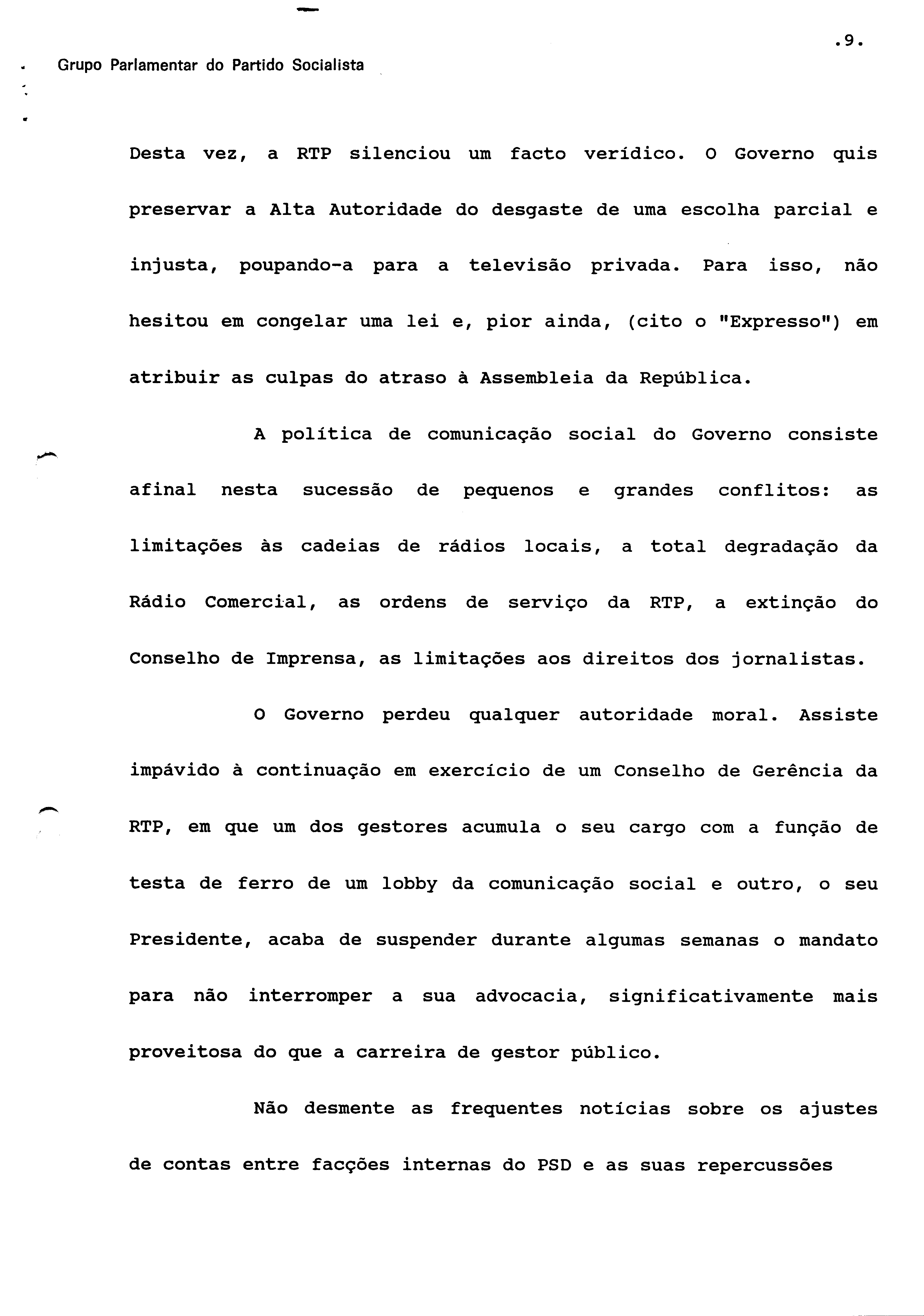 00407.028- pag.10