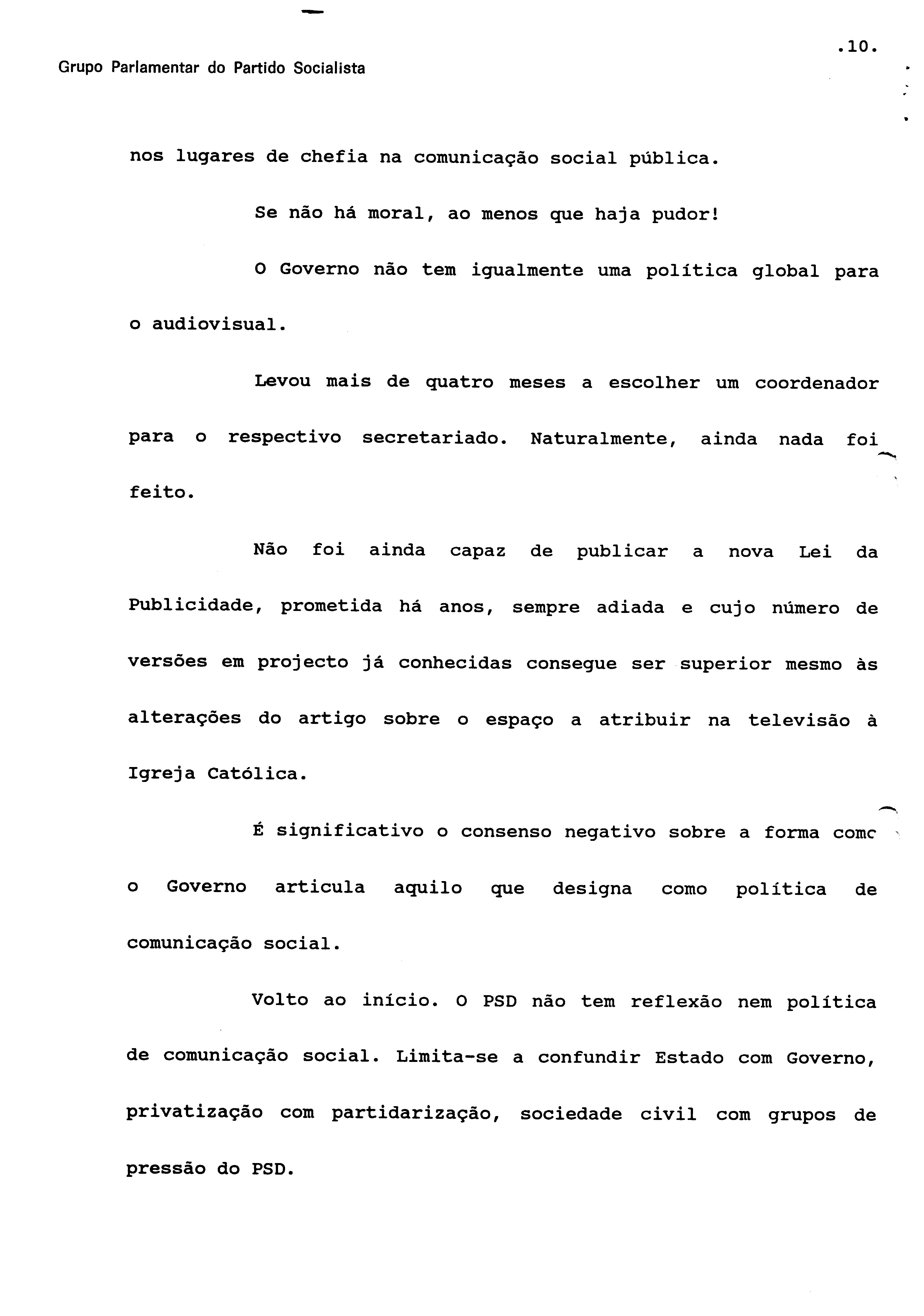 00407.028- pag.11