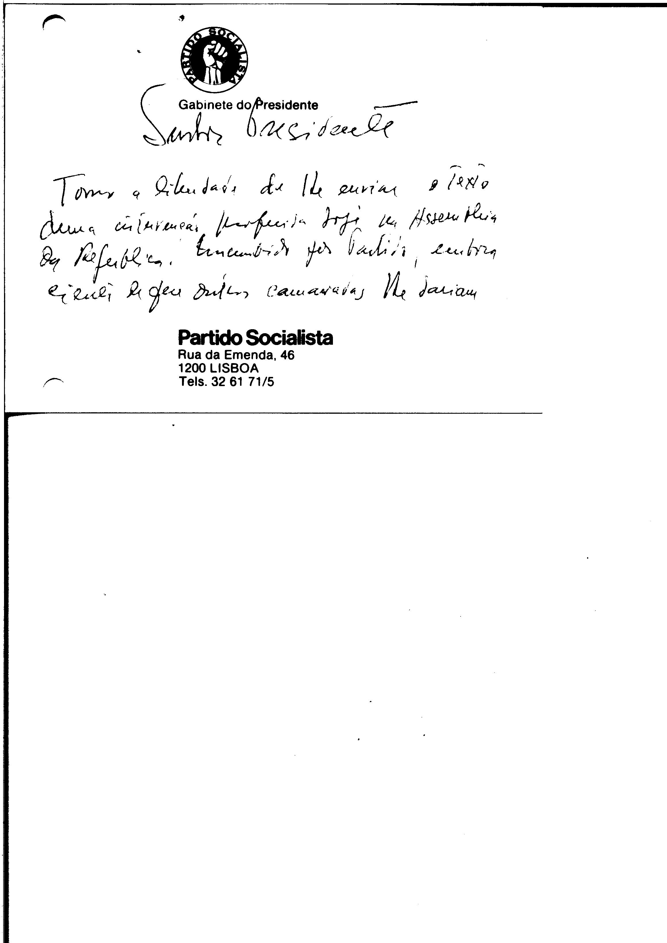 00407.029- pag.1