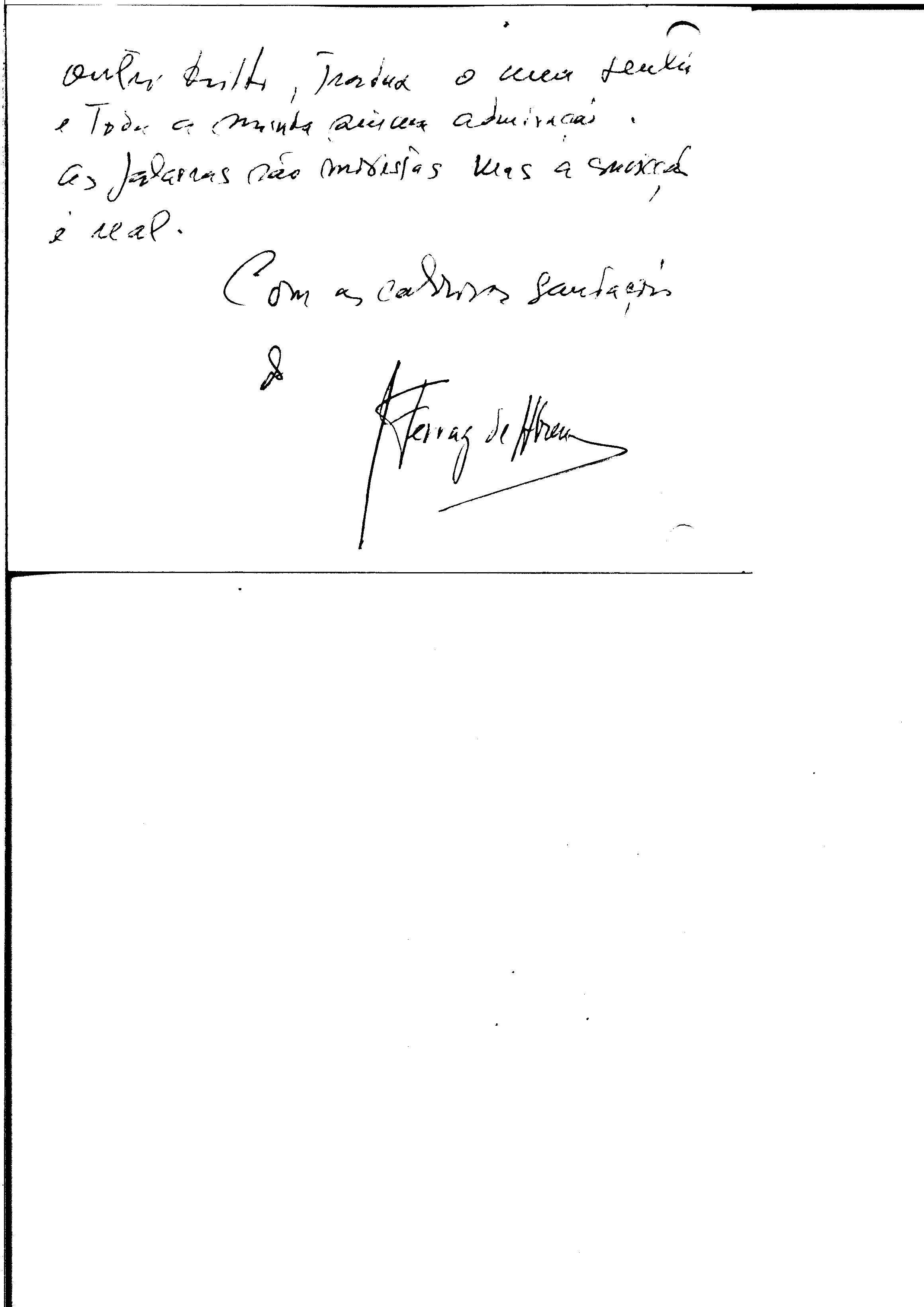 00407.029- pag.2