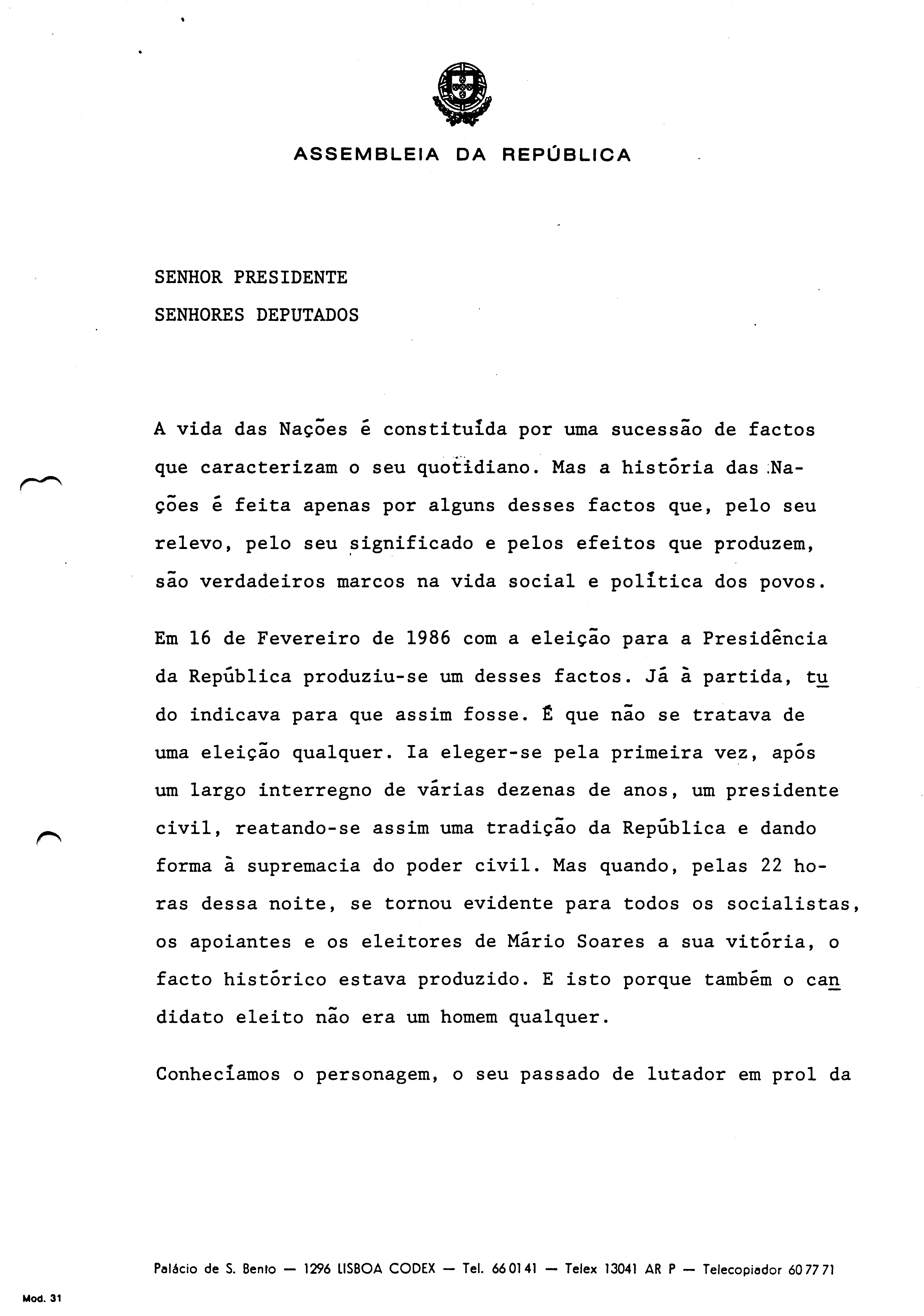 00407.029- pag.4
