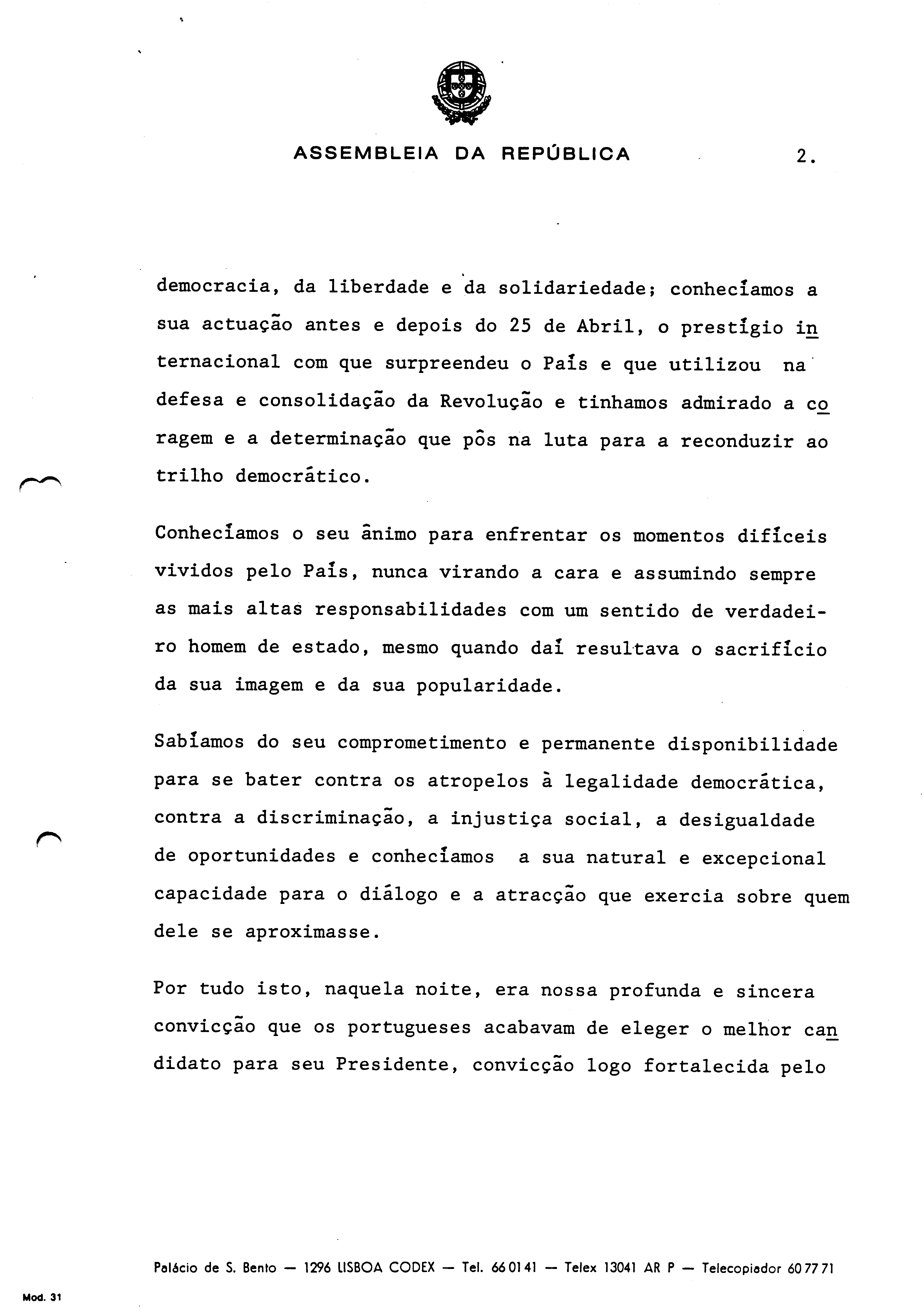 00407.029- pag.5