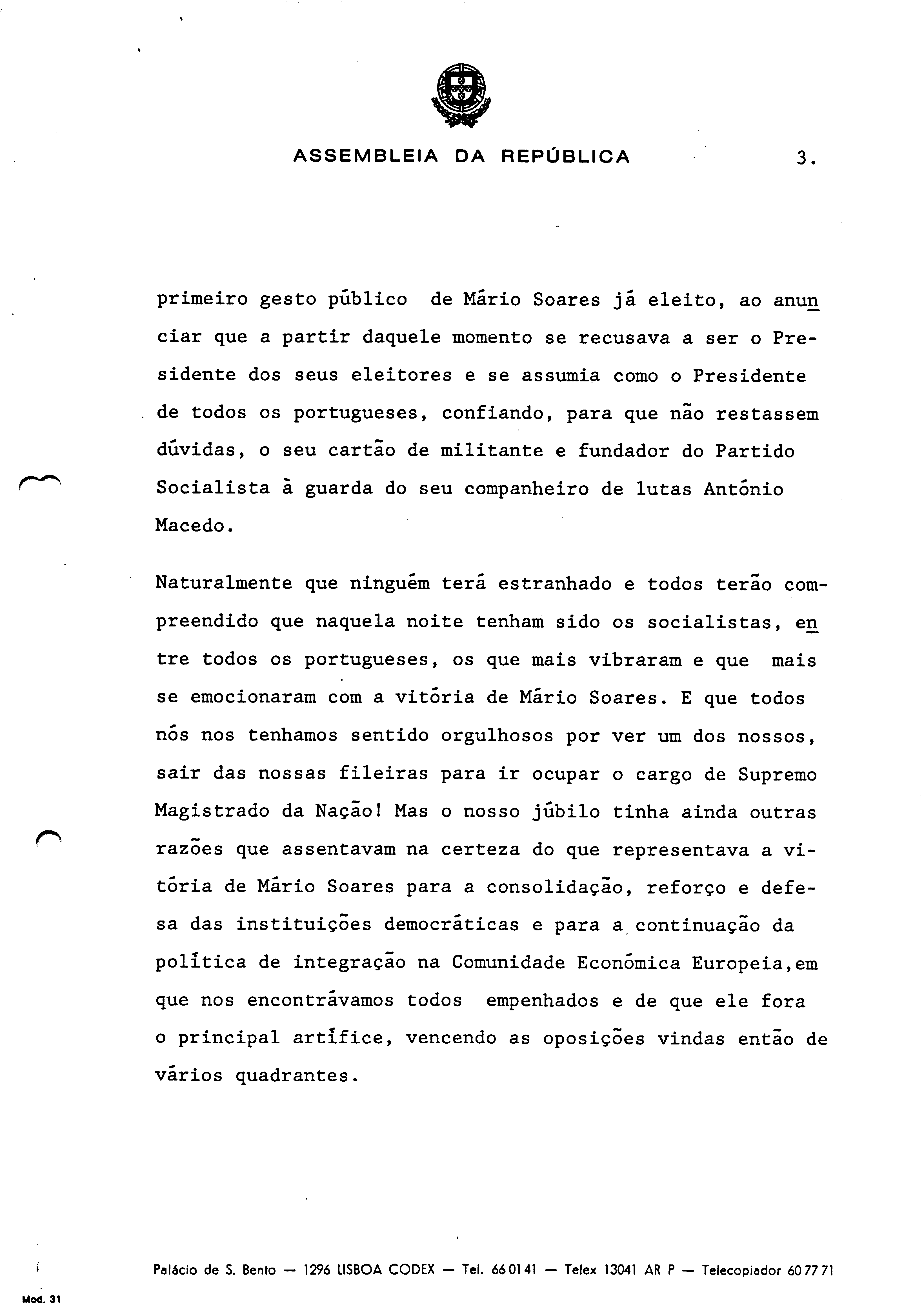 00407.029- pag.6