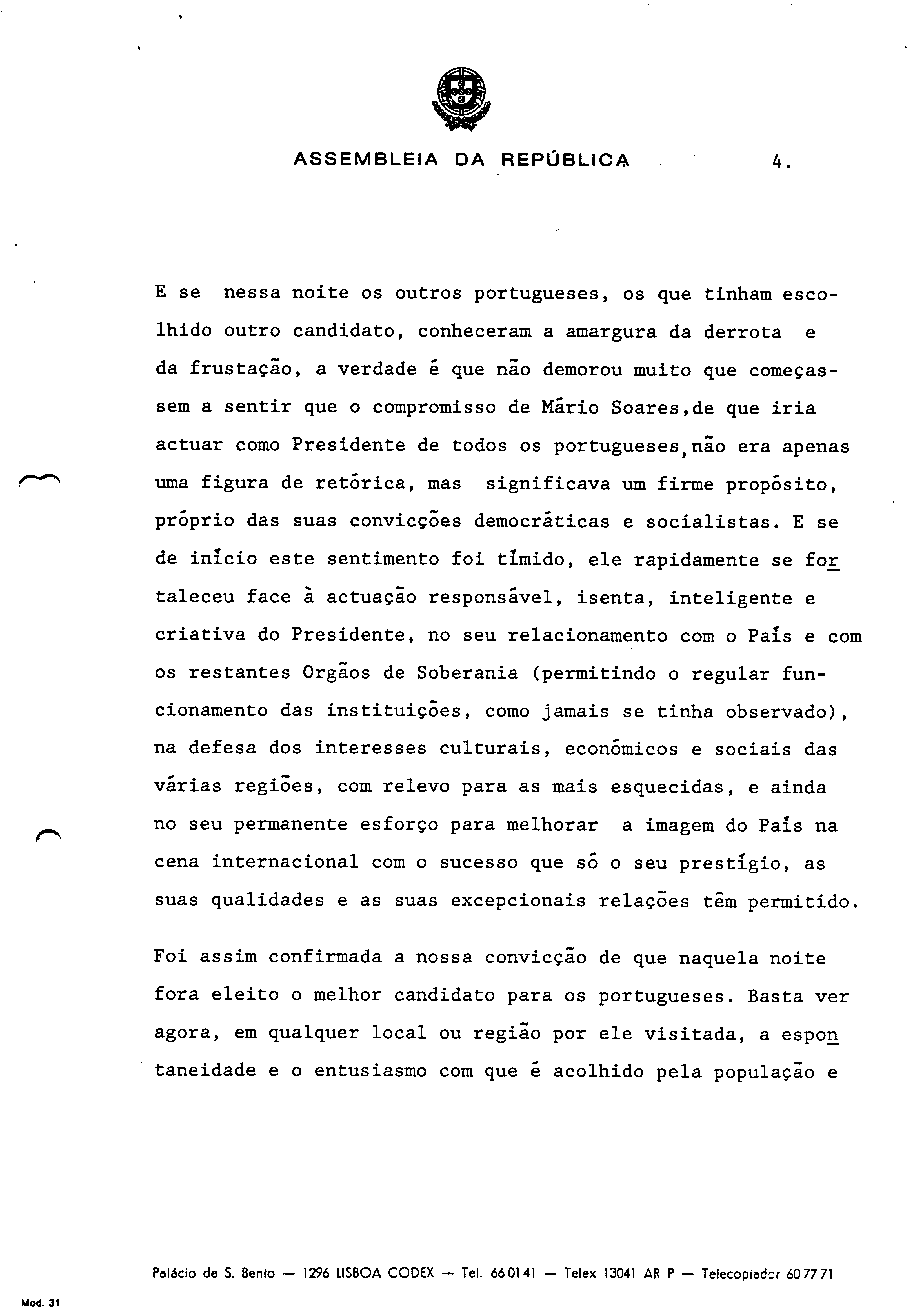 00407.029- pag.7
