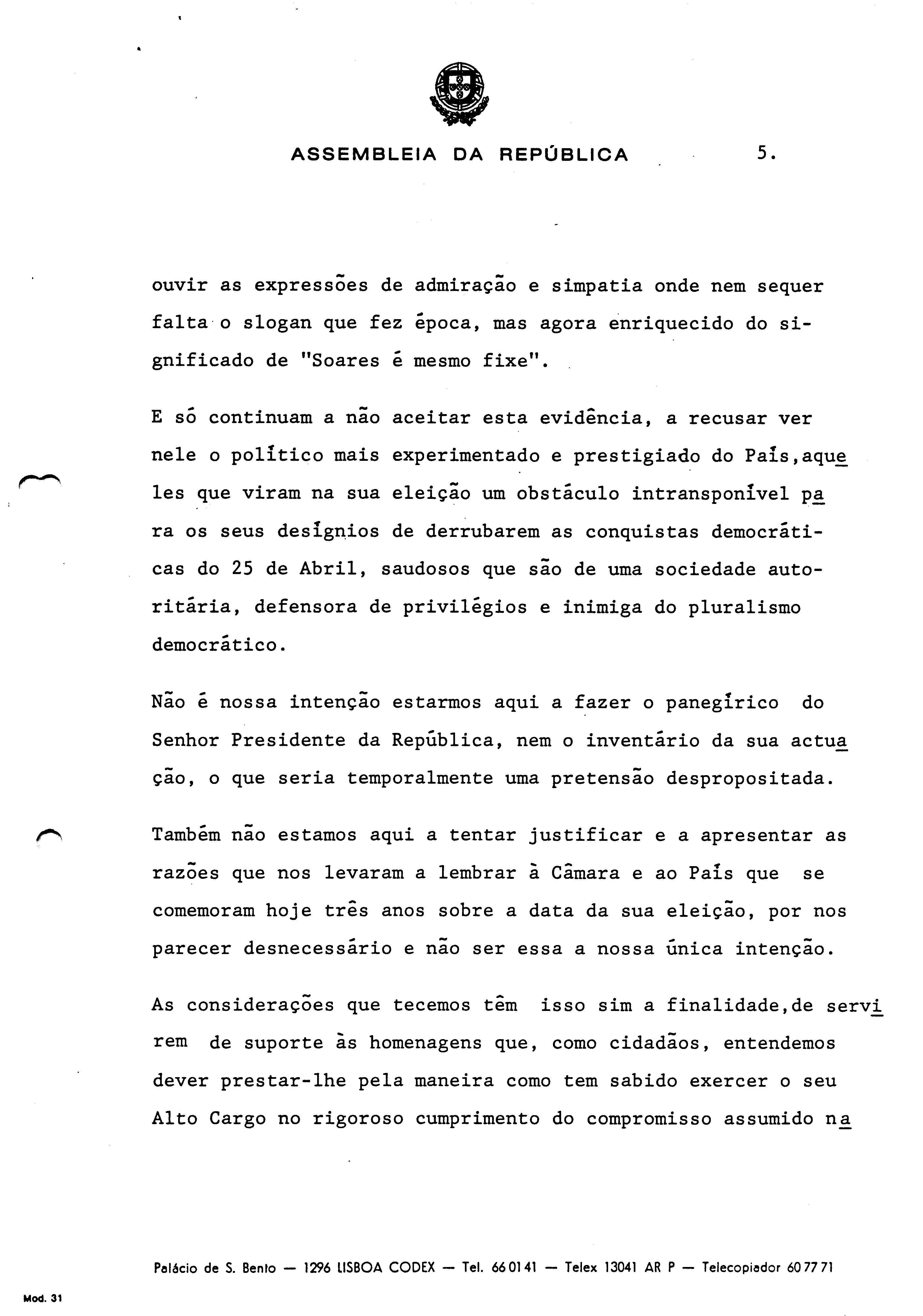 00407.029- pag.8