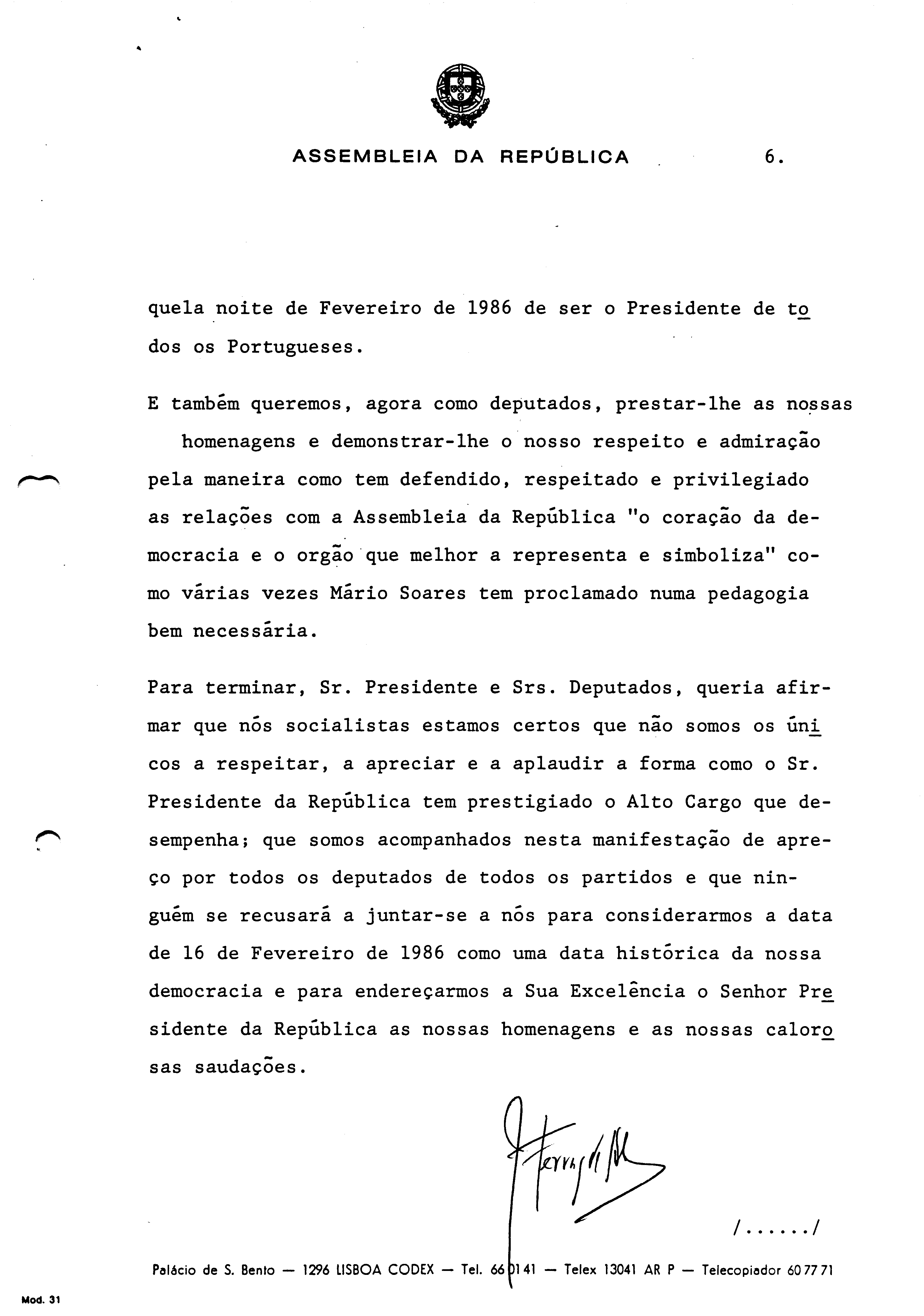 00407.029- pag.9