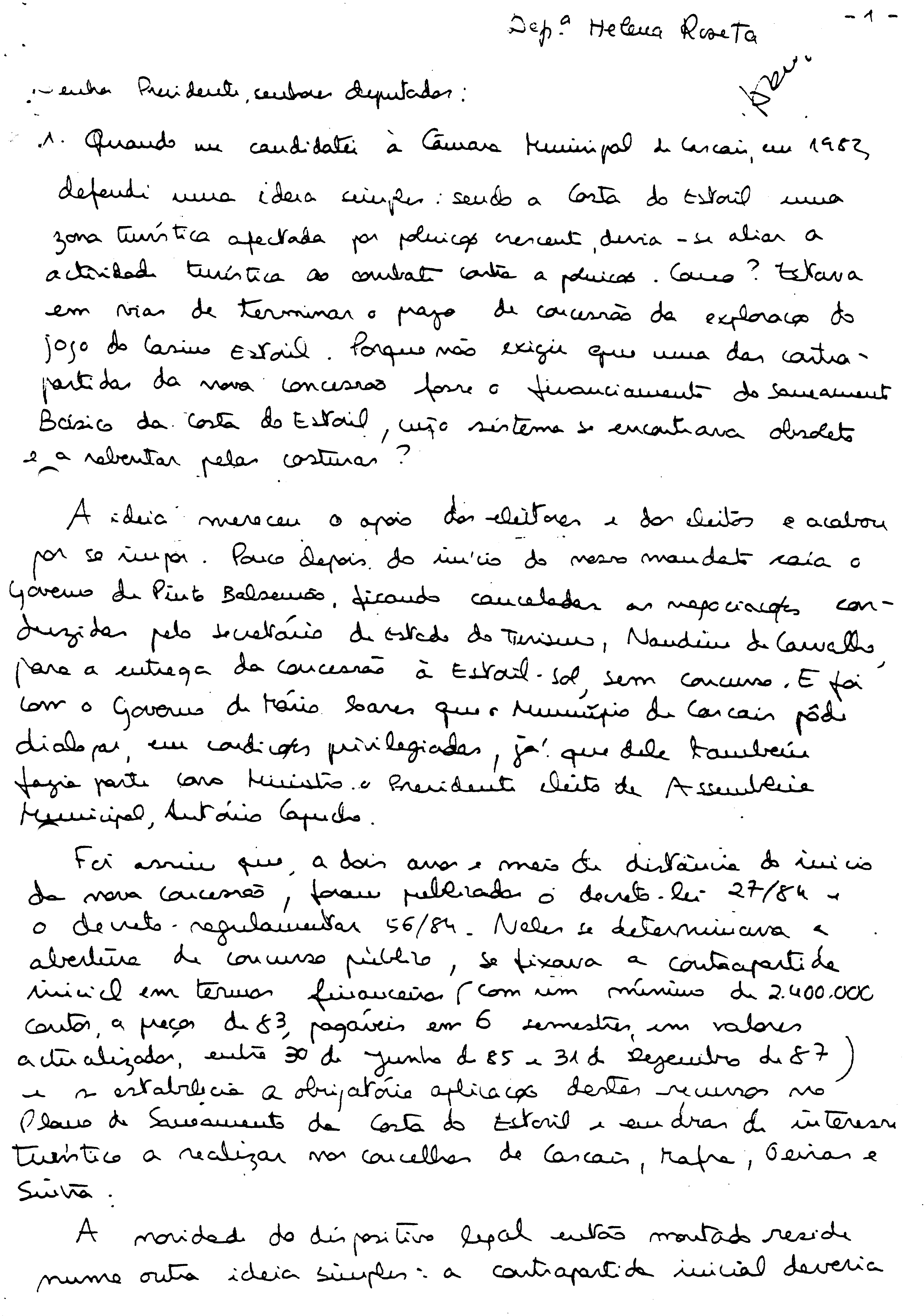 00407.031- pag.1