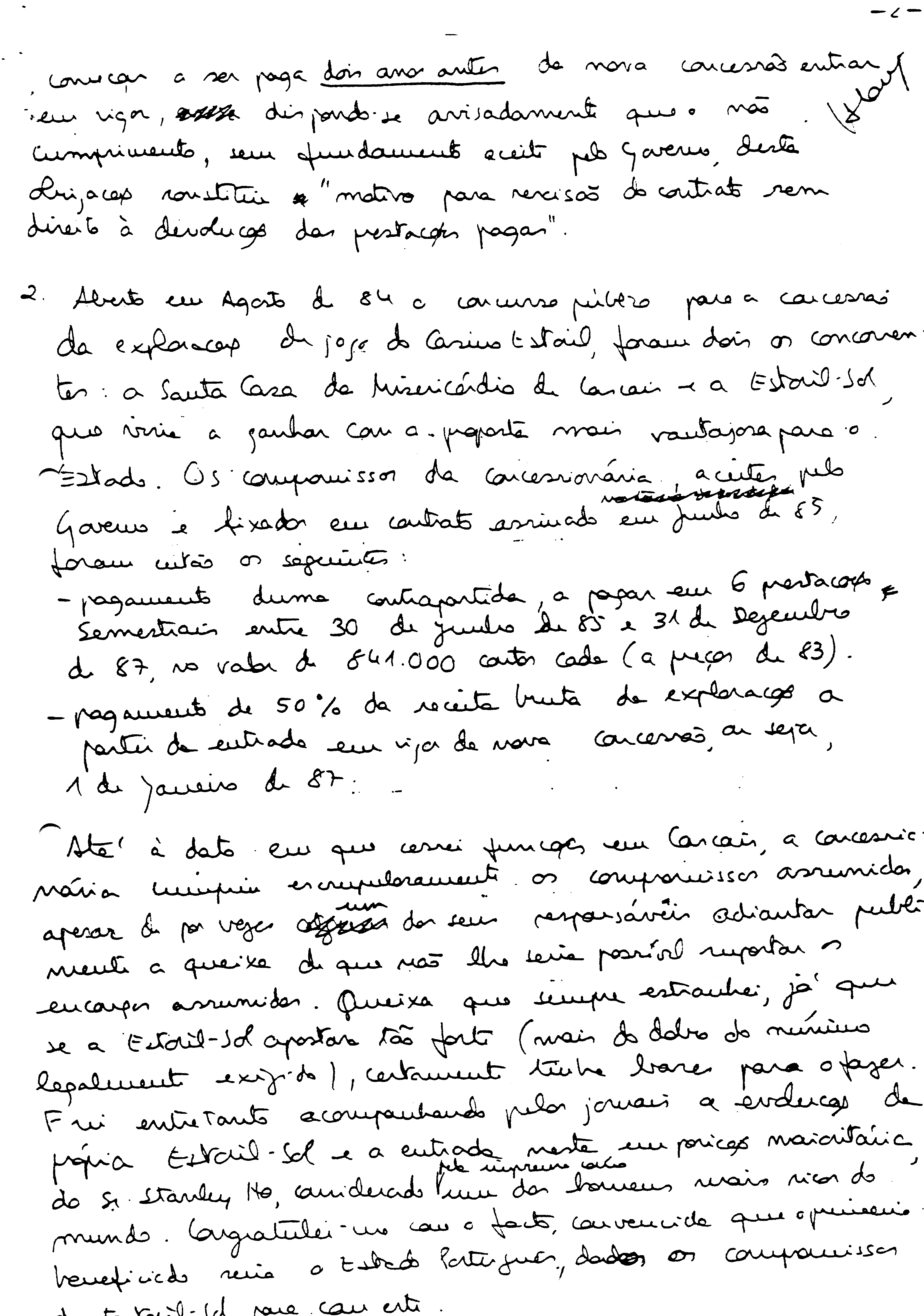 00407.031- pag.2