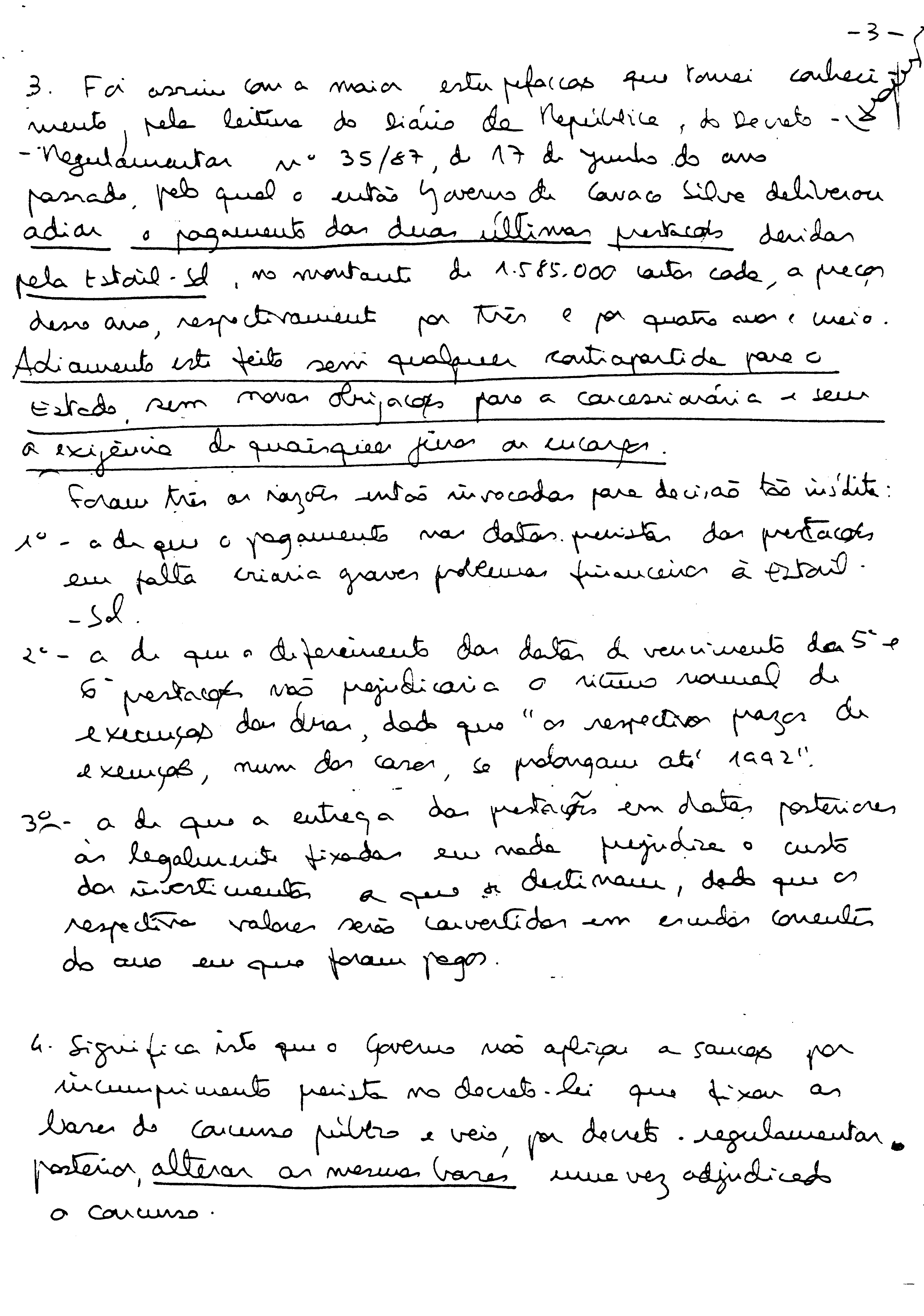 00407.031- pag.3