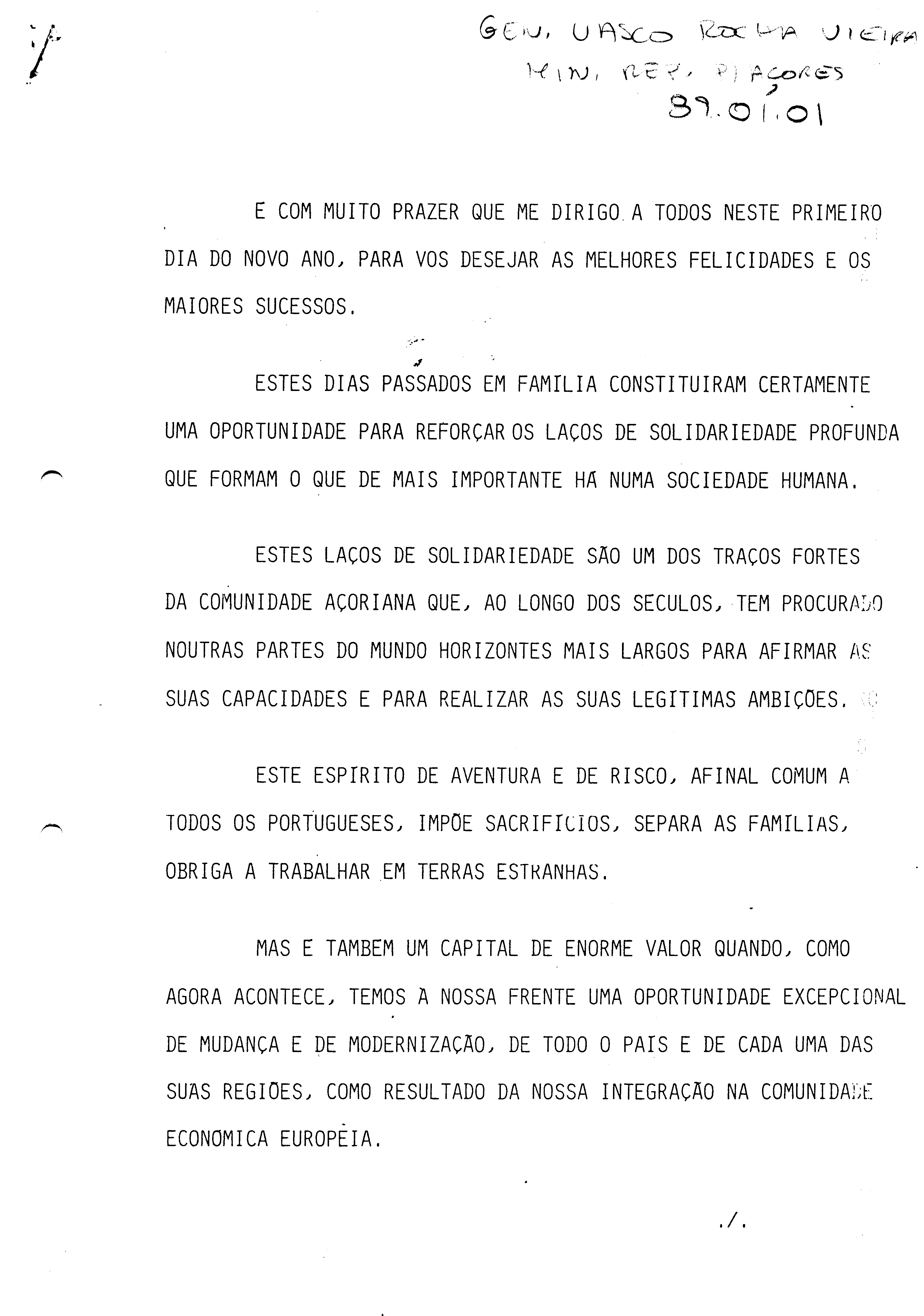 00408.006- pag.2